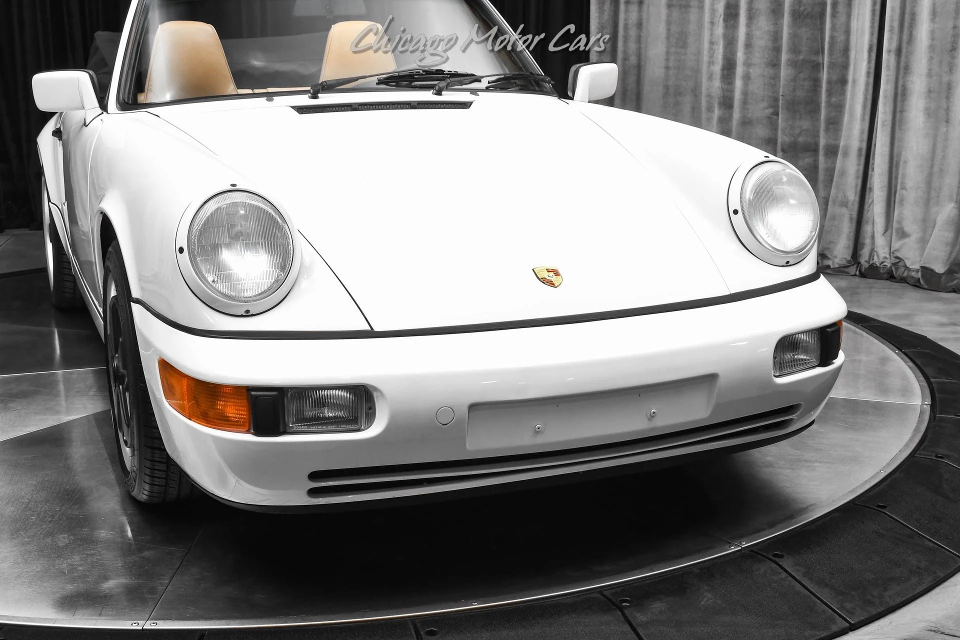 mph040_273321700_13428_p41_l_094a70af0b