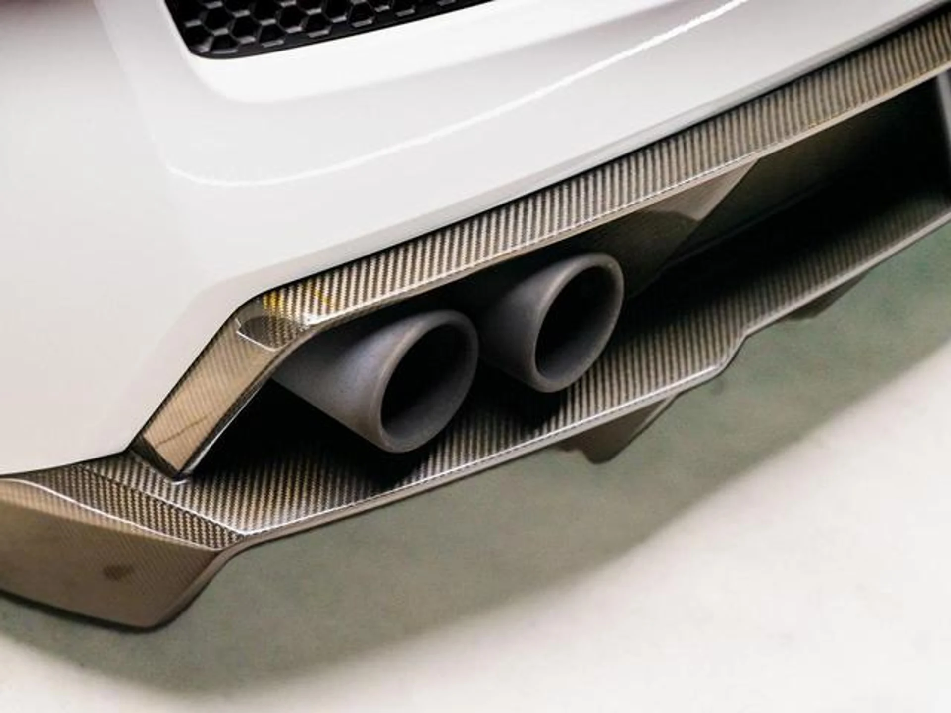 mph040_2734570181_OB_3tq_Go_k_Be_Be_I0_De_b_Whck_A_Ofo_22d09a12fd