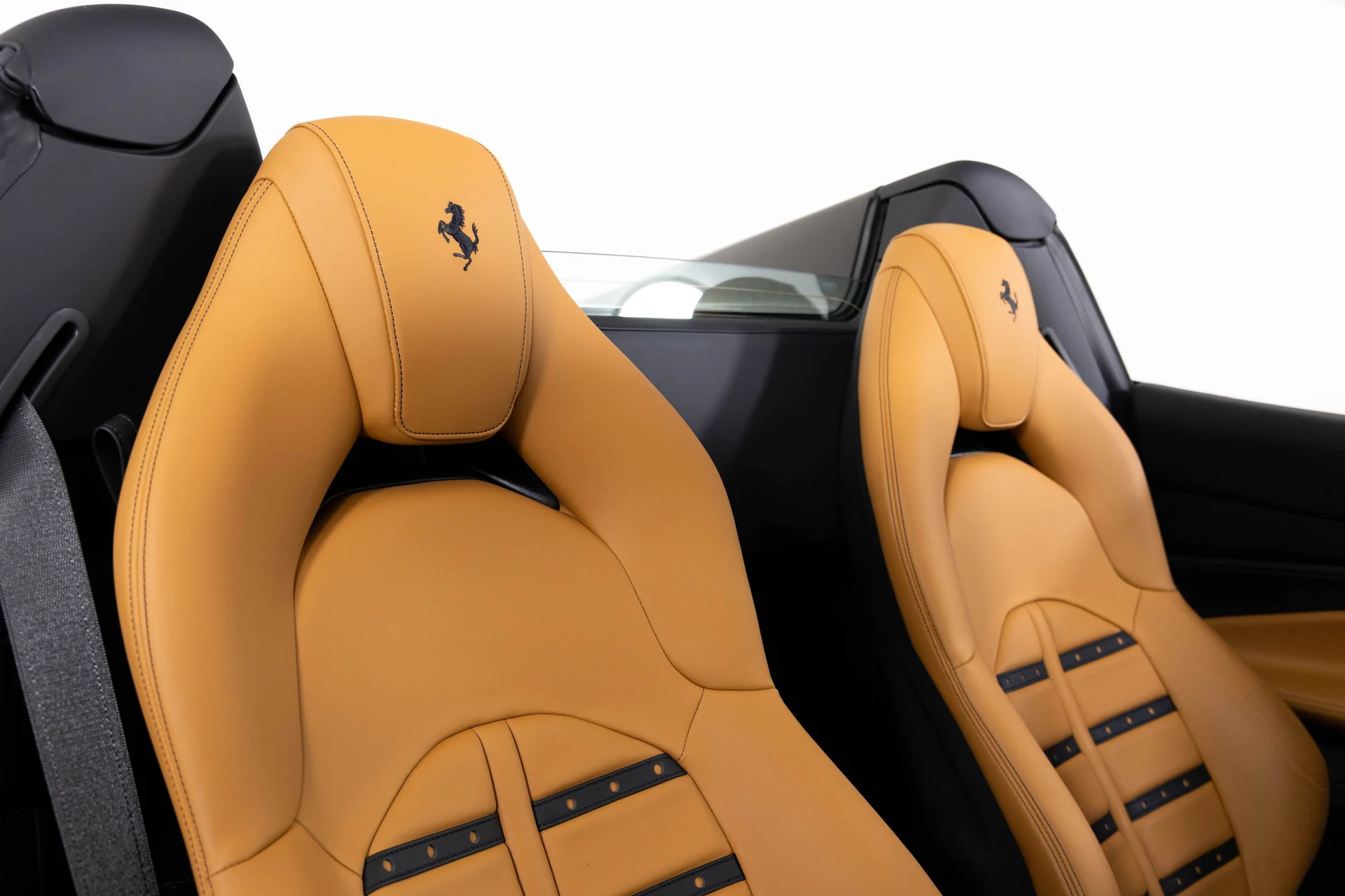 mph040_2734726132_23d7c53d7173cbbd91086652a1e03e9e_20b4132806