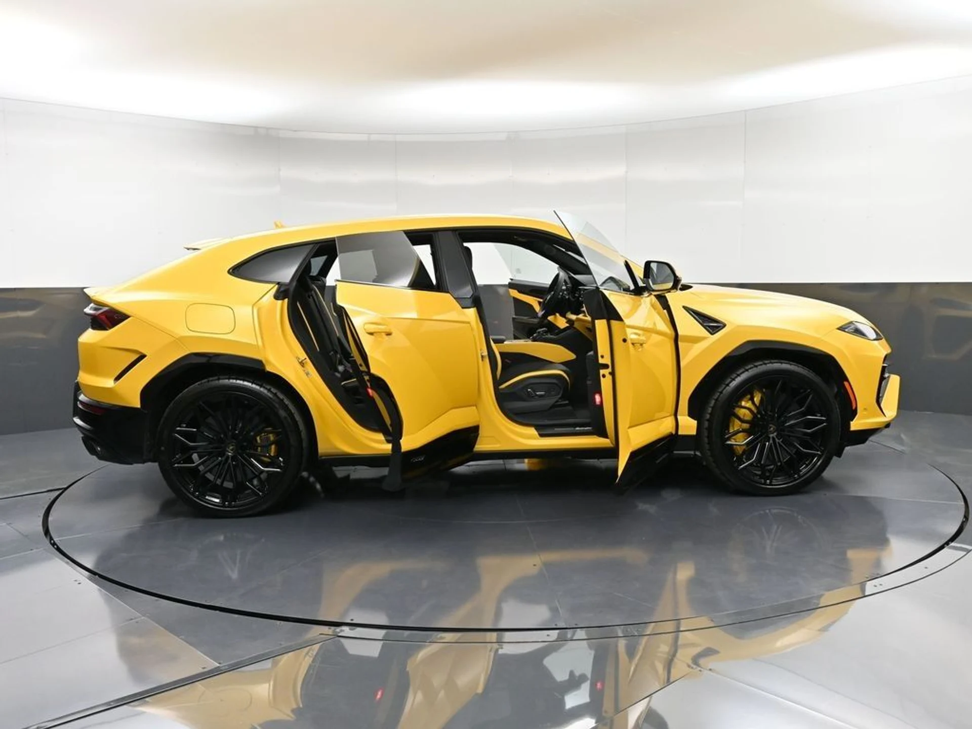 mph040_2735048434_25656eef5f80ce8420a5cf02c58f7708_f849b0f18a