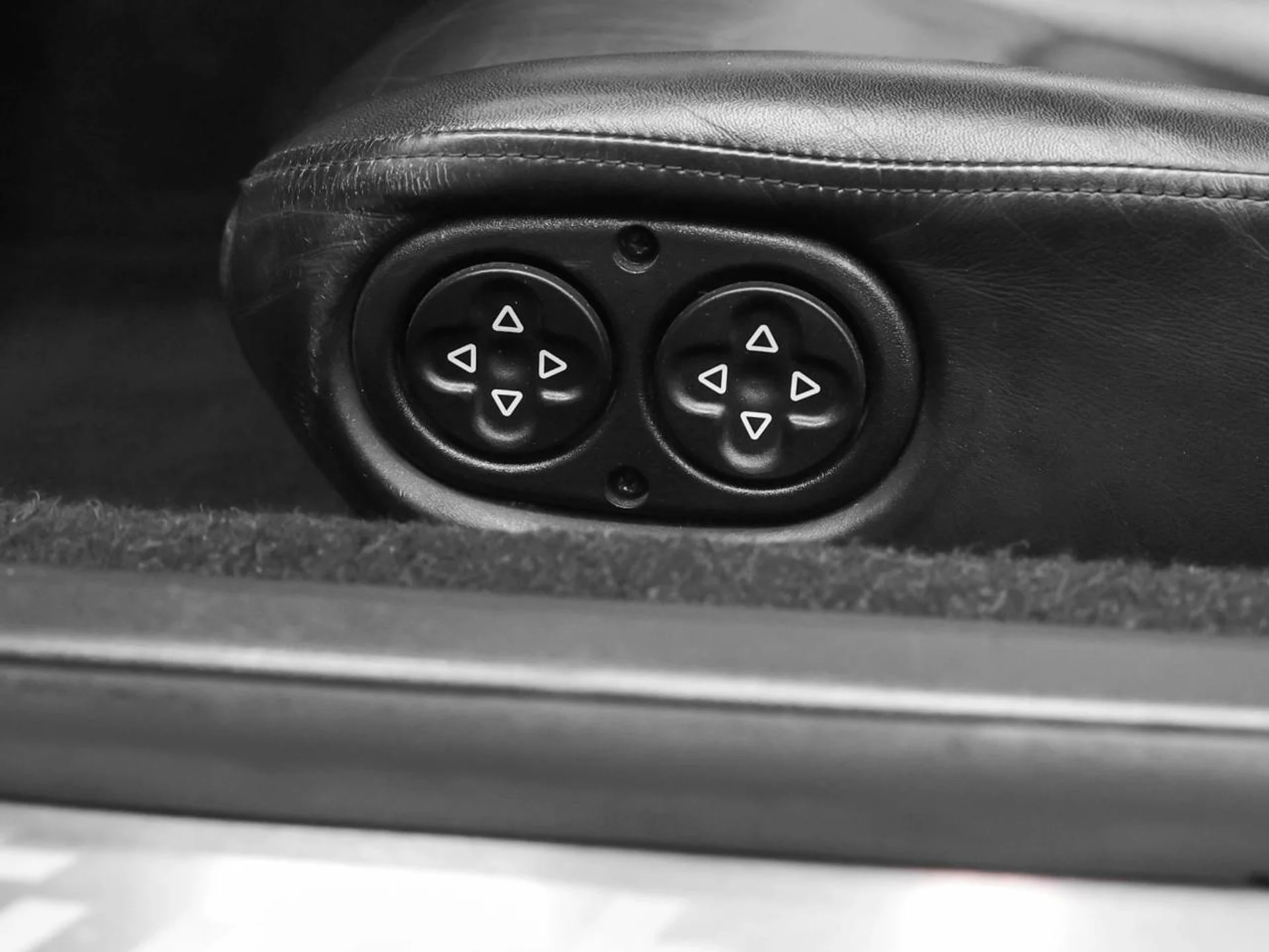 mph040_2735333926_41_b69baa8159