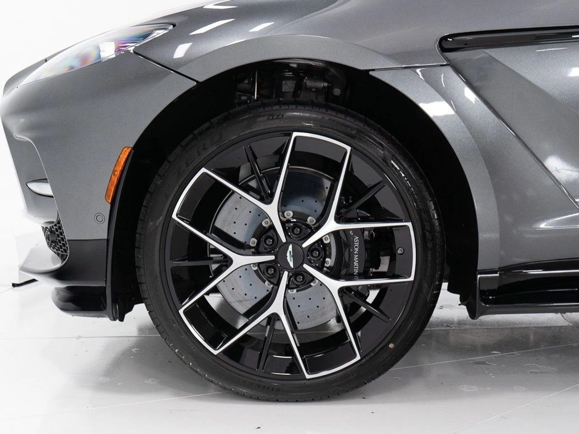 mph040_2735506285_da6b86dba3a05fccbd9faccb1727edf4_75fbc94f9c