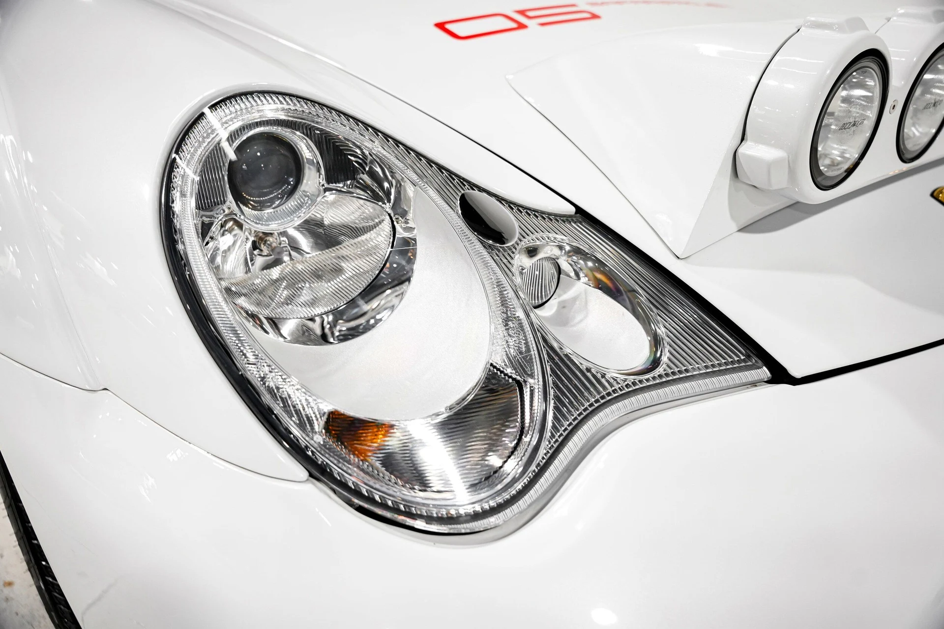 mph040_2735555990_9256b6708097a3f268955e073e5ea354x_7be19fcc3e