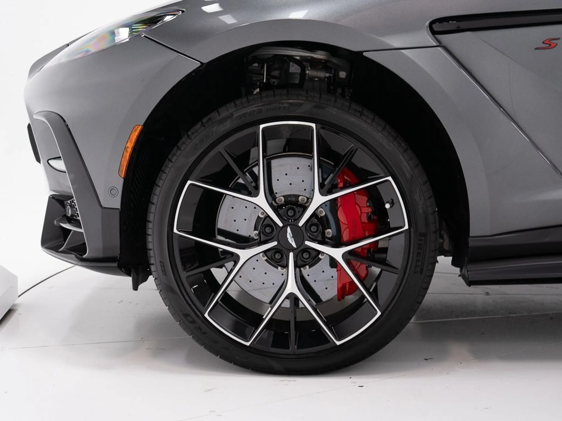 mph040_2735634910_8a0a915b9f44f4670cb608723cbde3d3_b1f7663732