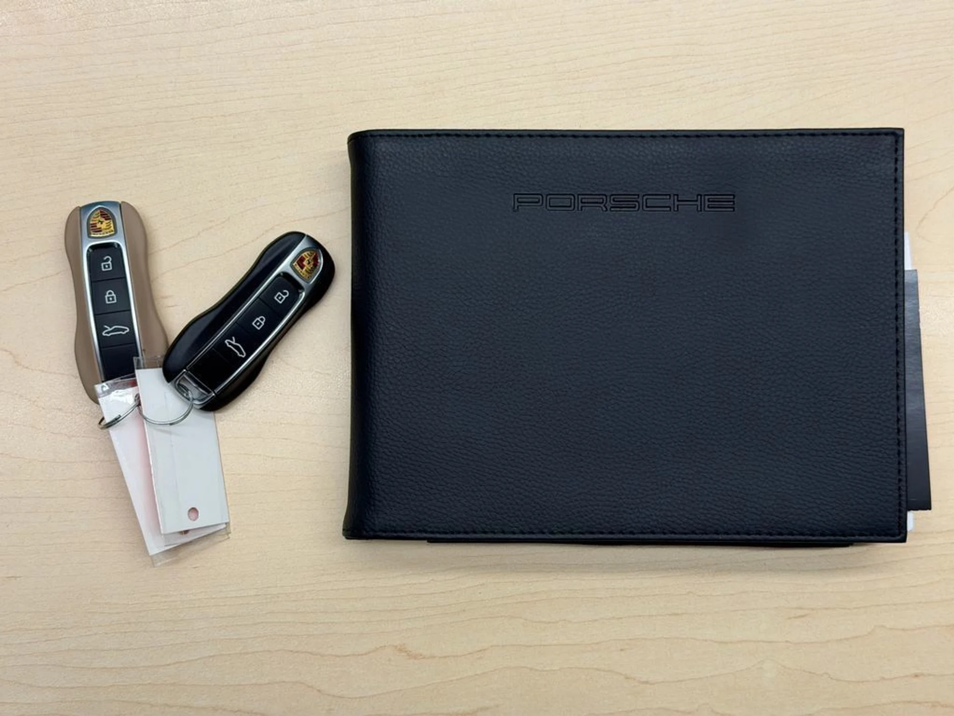 mph040_273564574_57cecb6860754a5984b62e808c78ada0_2b964e14df