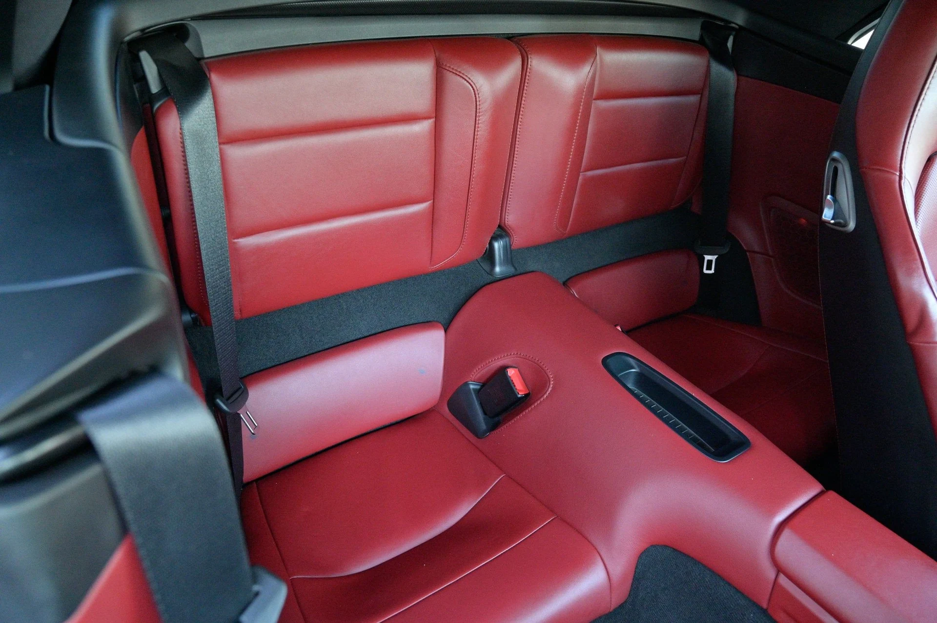 mph040_2736980686_475a4b7f1acf41bebf27c54c95ced530_2c720cc600