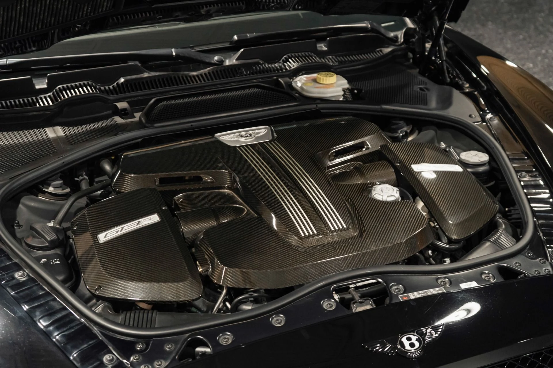 mph040_2736994778_Used_2015_Bentley_Continental_GT_3_R_1773439791_9306d46a2d