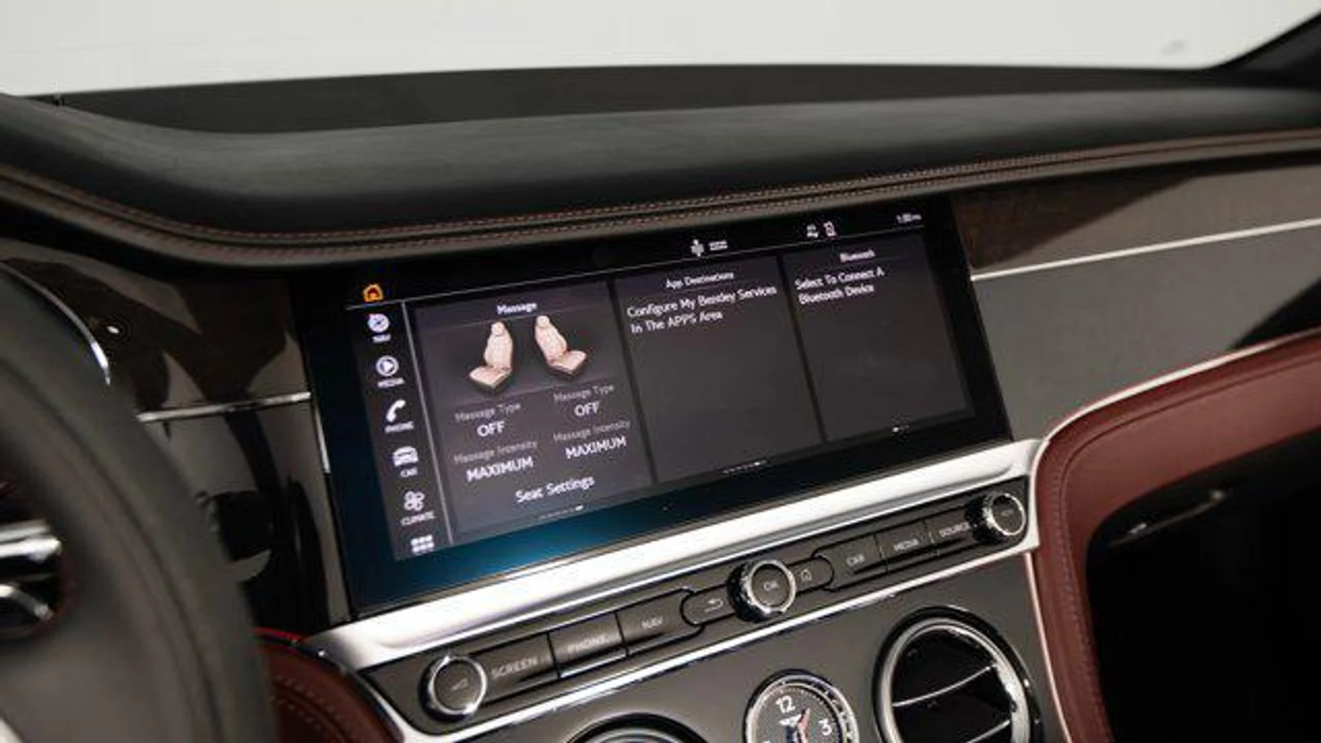 mph040_273721077_ejcm_1_HB_5h_E2y_EINK_Ld_DOU_5izt_U_6b4a42f5d6