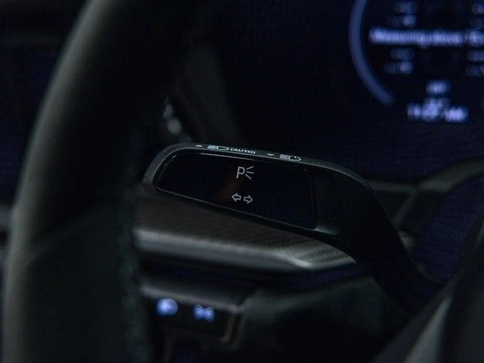 mph040_2737538280_41_373d4498b3