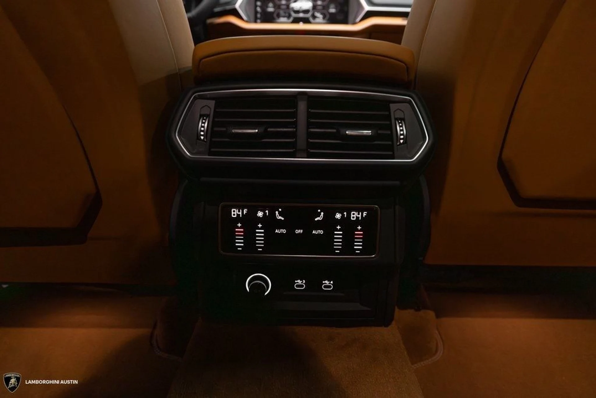 mph040_2739054261_93e2186a134ce25e0459bc8a9f37b28ax_714b477d5f