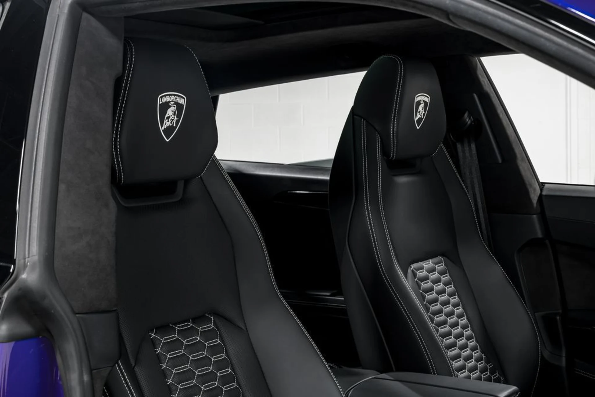 mph040_2739486188_19d939590ce4a90e250acf5b958b184ax_e7220c61d1