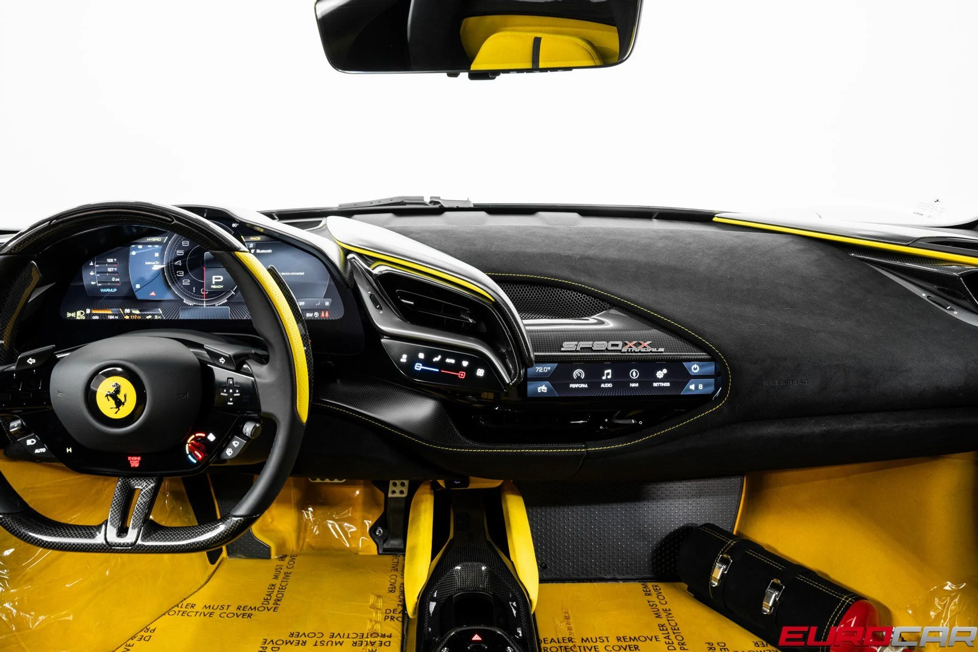 mph040_2740674666_517f5065_3cb9_4dea_9db7_79a7e1edf1d3_24dd38cb8f