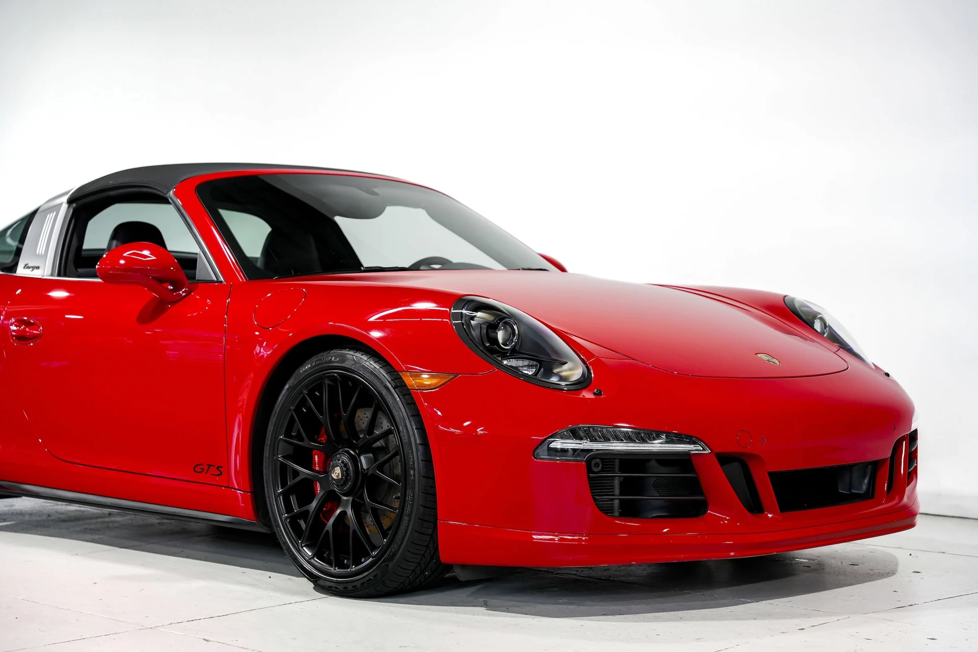 mph040_2740717686_d05b6c478b3bbb988273f8135d4aba36x_3cac3f6bd8