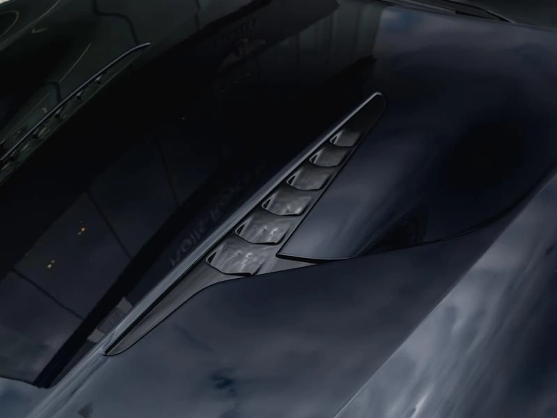 mph040_2740903706_ihne20hn_aee33585f8