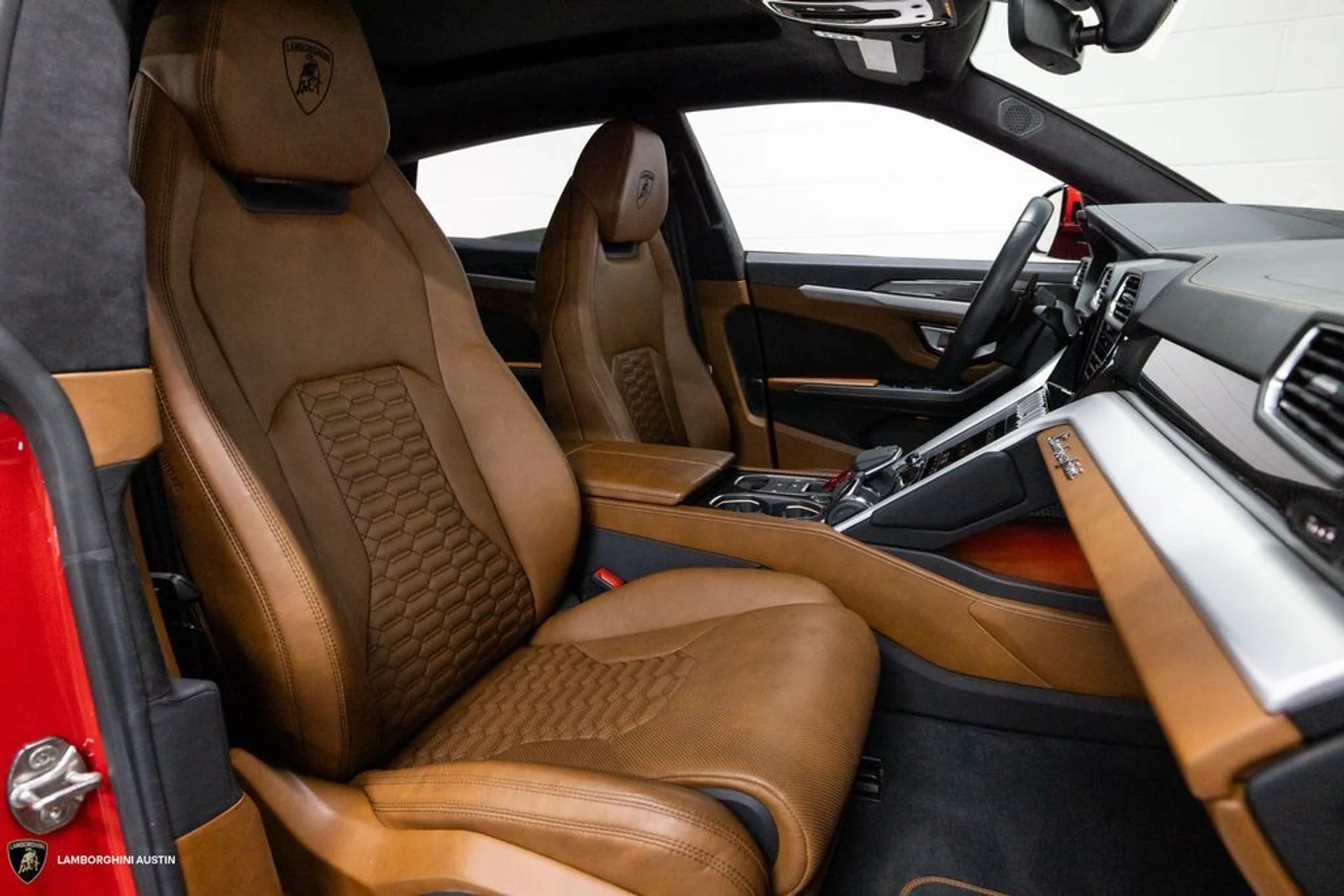 mph040_2742250555_0b09562a35751397fd0bef4e48c49a45x_256c0414e2