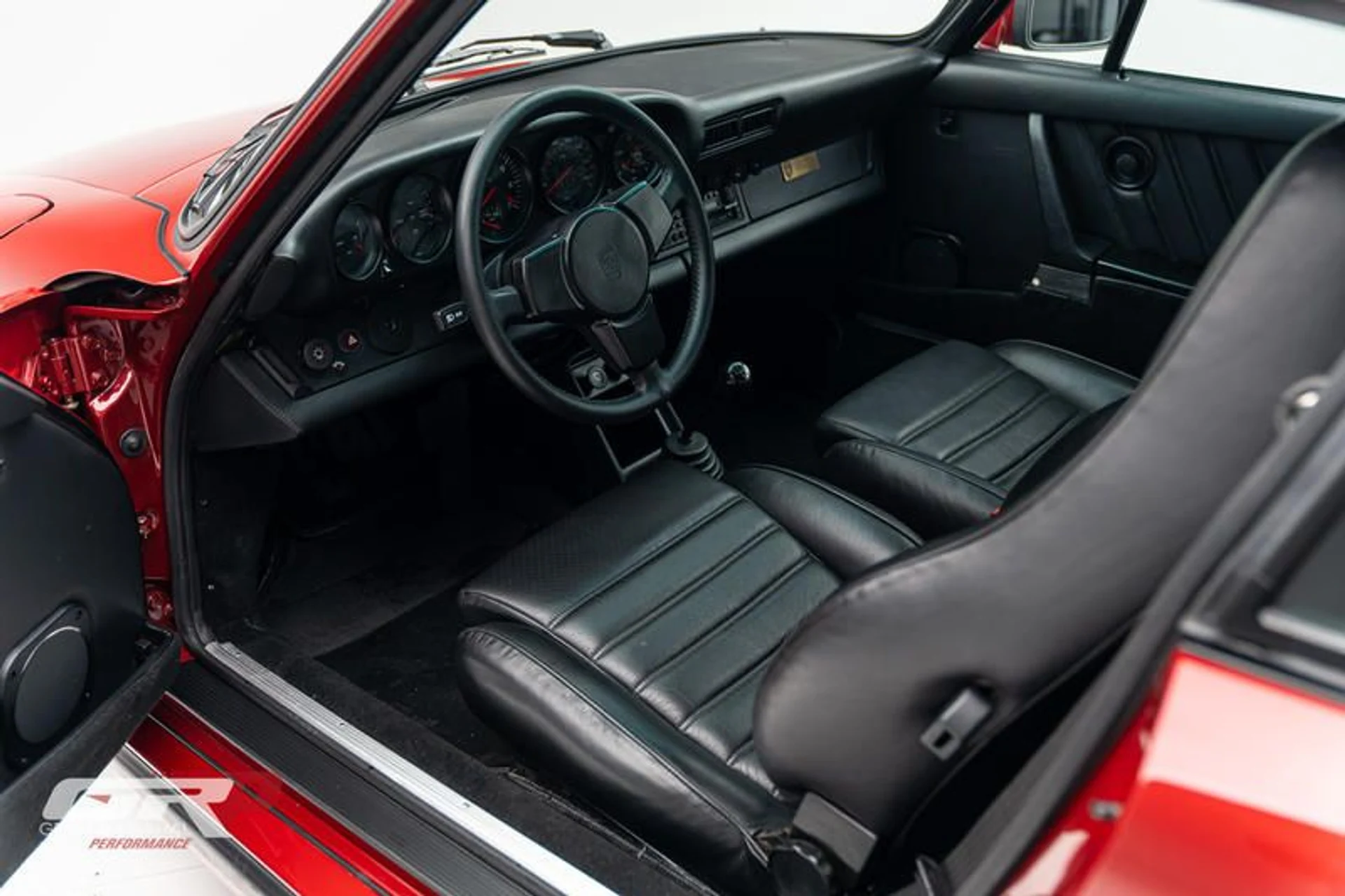 mph040_274372819_C72_A434_D_A807_491_C_BC_5_E_1_C4_F1467455_E_2065c7631c