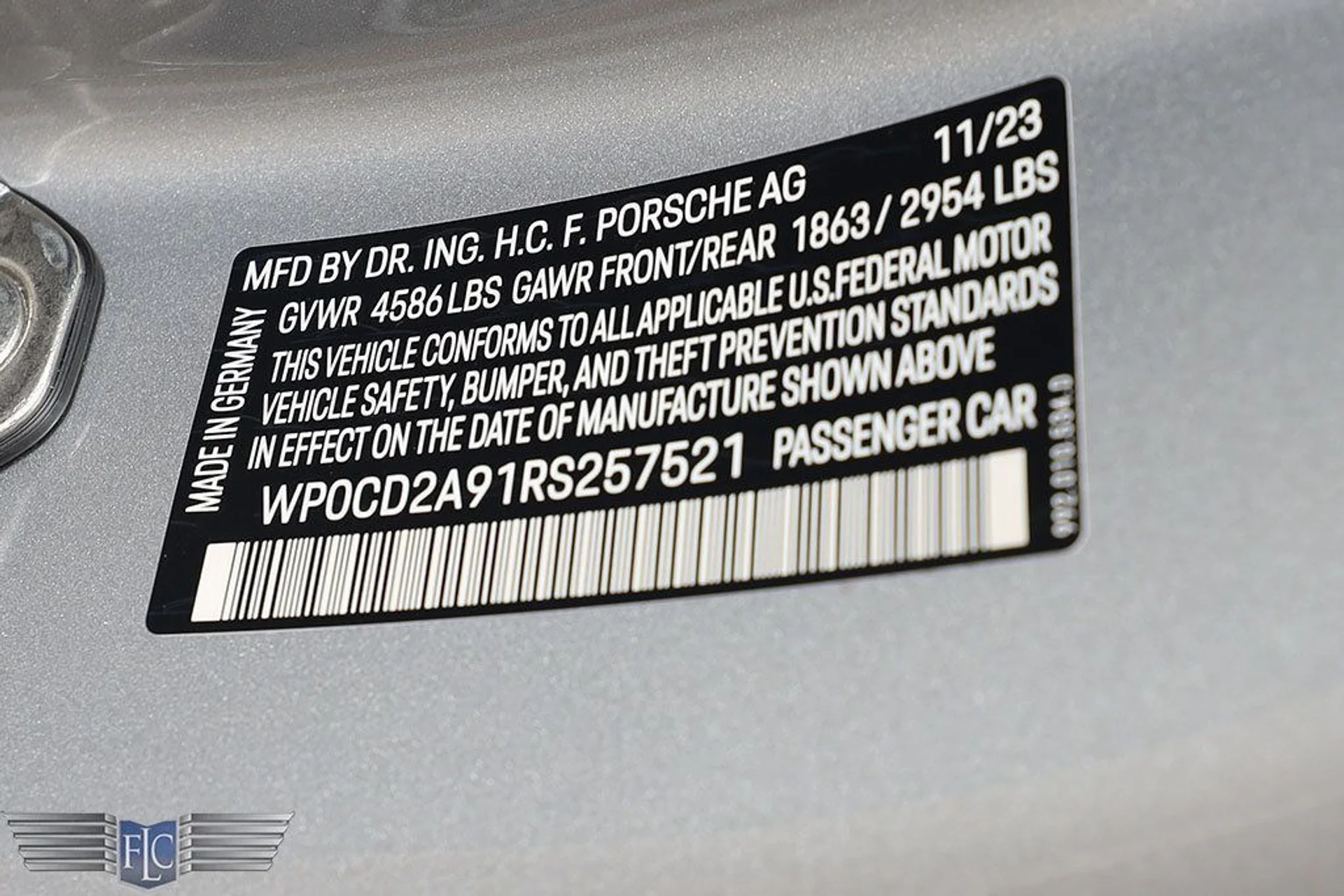 mph040_2743855522_used_2024_porsche_911_turboscabriolet_6305_22389429_41_1024_e453fe8bd8