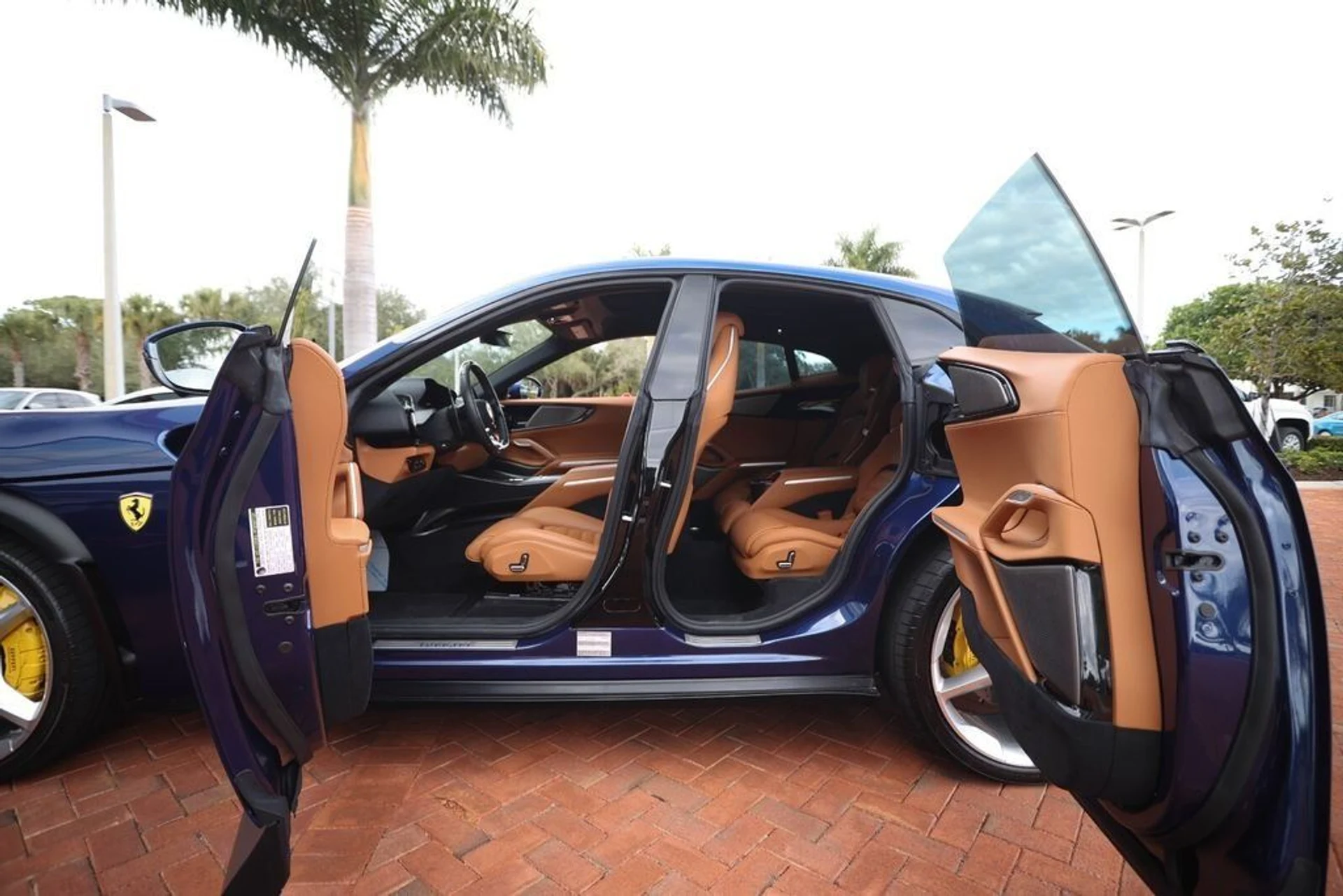 mph040_2744384467_70b54ea42758c8f430b497b30ce98905_c8701e9c41