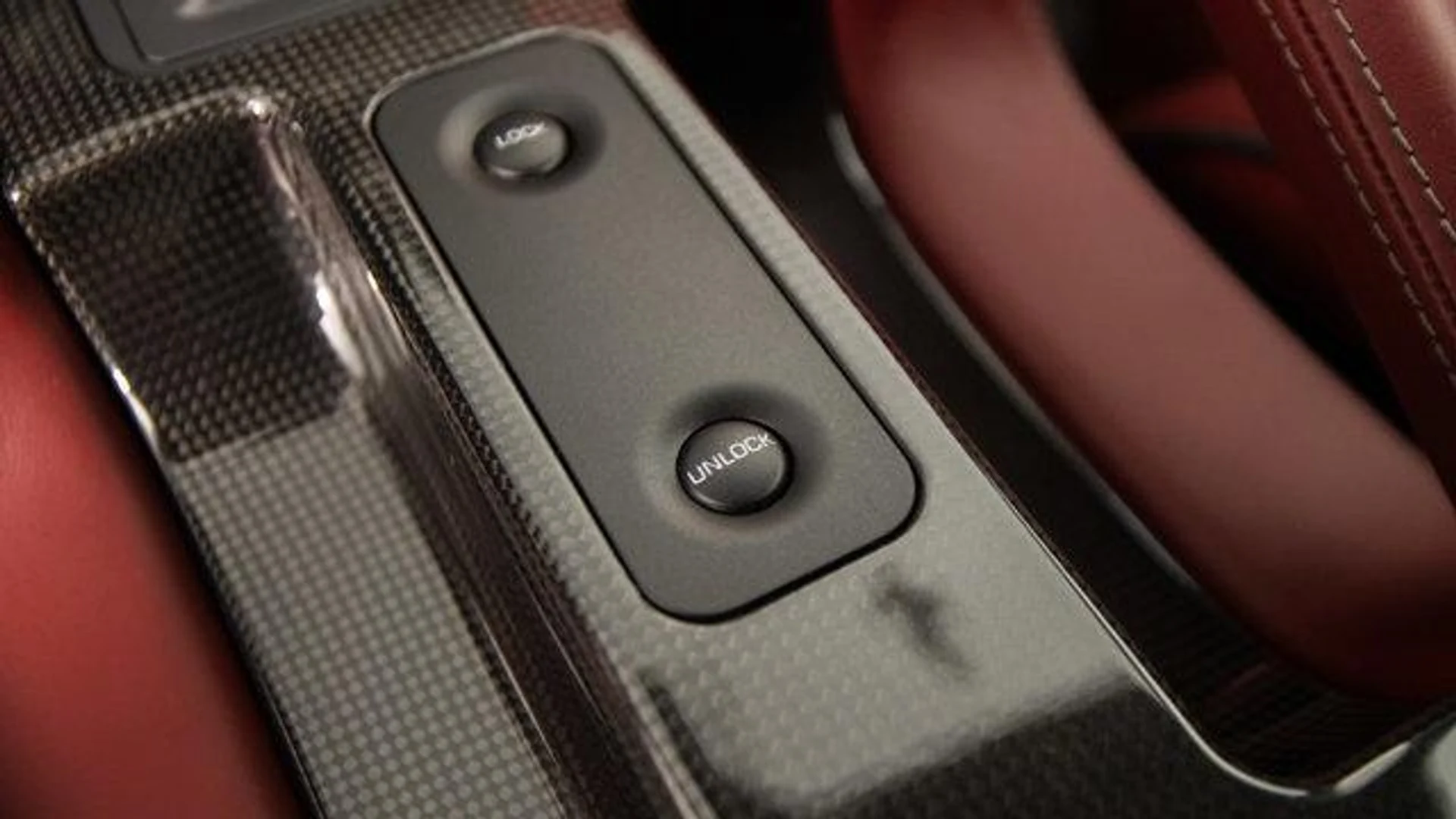 mph040_2745788243_v_D6_J_Kd09_Ht_L_Wb_OQ_3_B_We3_I_Af9w_42461d317a