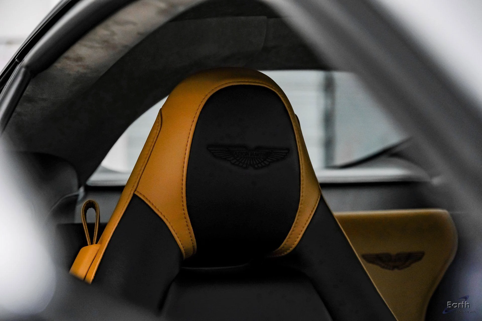 mph040_2746333485_bccbe01b1d77f748e2fba8f25bd5f6bdx_ef174f675a