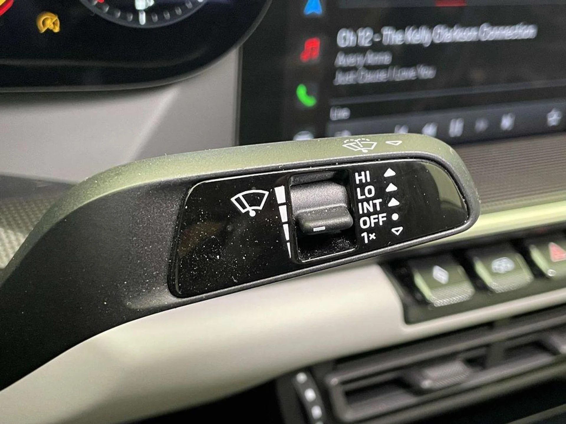 mph040_2747212686_Jy_Jeir6_GK_2m_A6_TX_3b_Z_414_VCRA_8_742817fce3