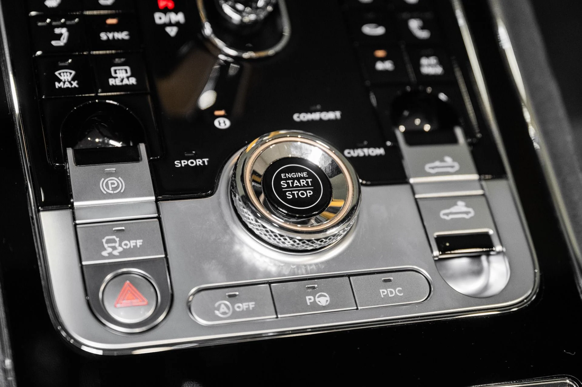 mph040_2747652356_Used_2023_Bentley_Continental_GTC_Speed_1788879658_e17edeb8f8