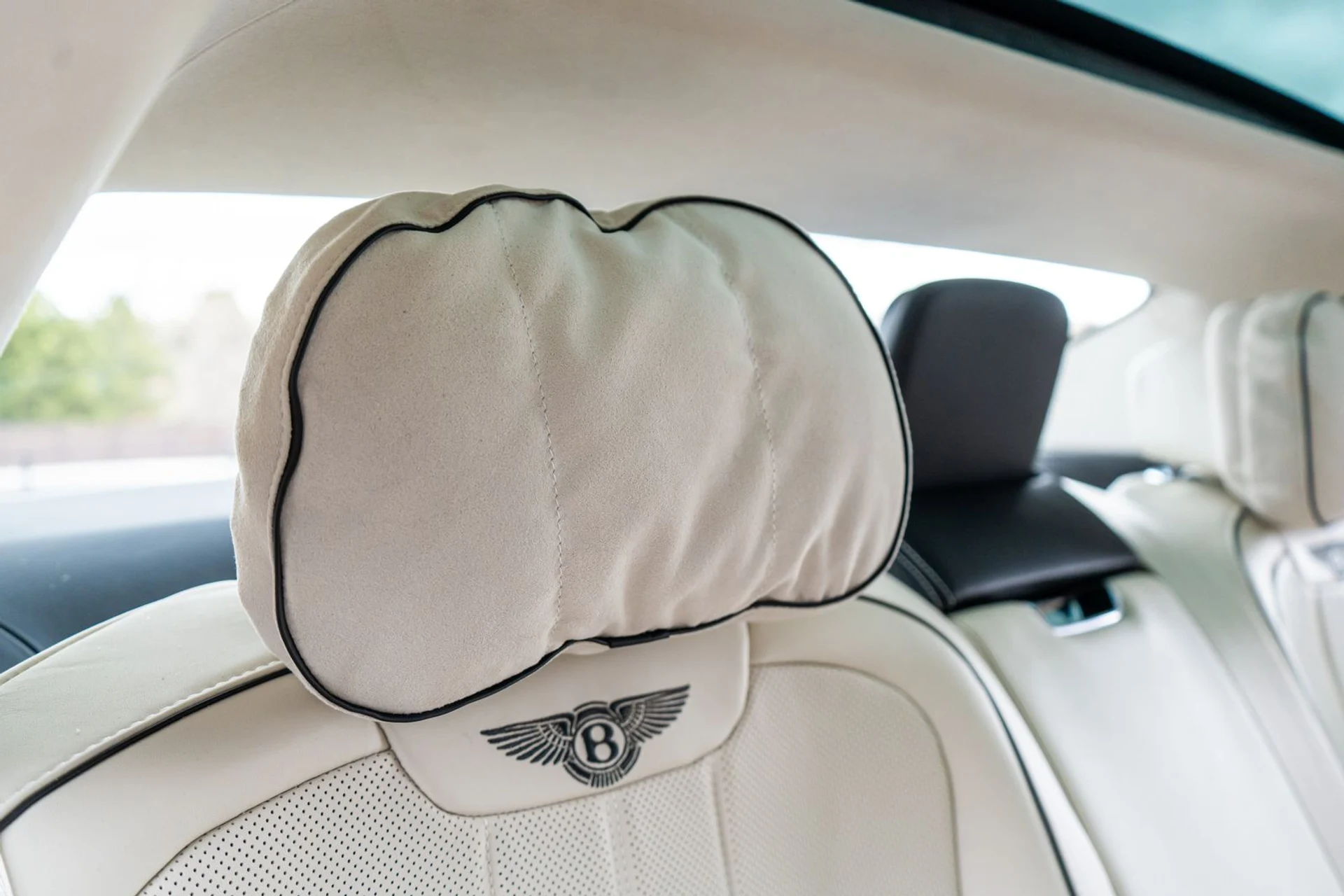 mph040_2747986705_c4325e5f_5913_4af0_a3d8_53e175d0e618_0e83c59b1b