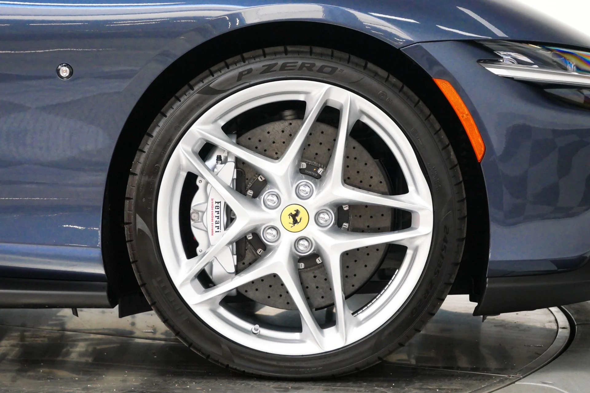 mph040_2748097716_Used_2025_Ferrari_Roma_Spider_As_New_Magneride_Suspension_Loaded_with_Tech_Options_1776957266_62ec0ea36c