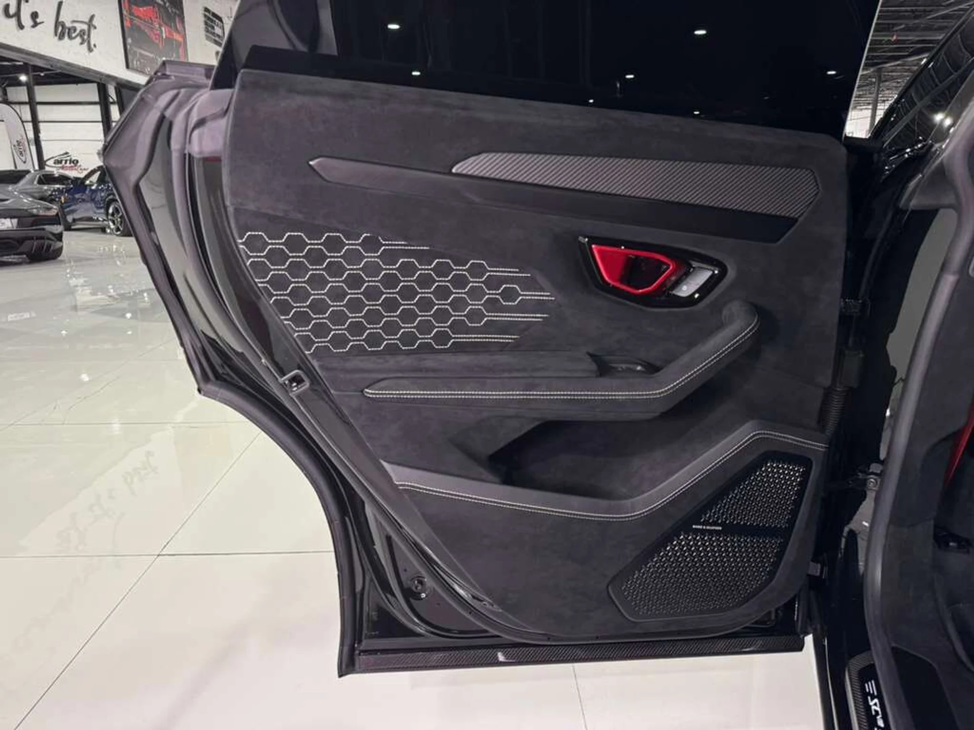 mph040_2748365851_b3814cb328cc4b0afcd1c478ba7dc5b1_3124177223