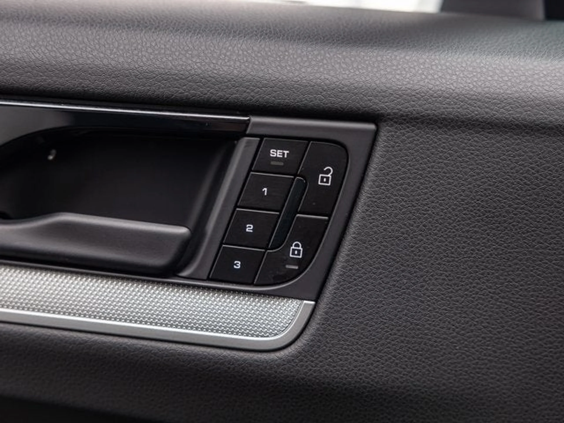 mph040_2748484797_41_d8911e478d