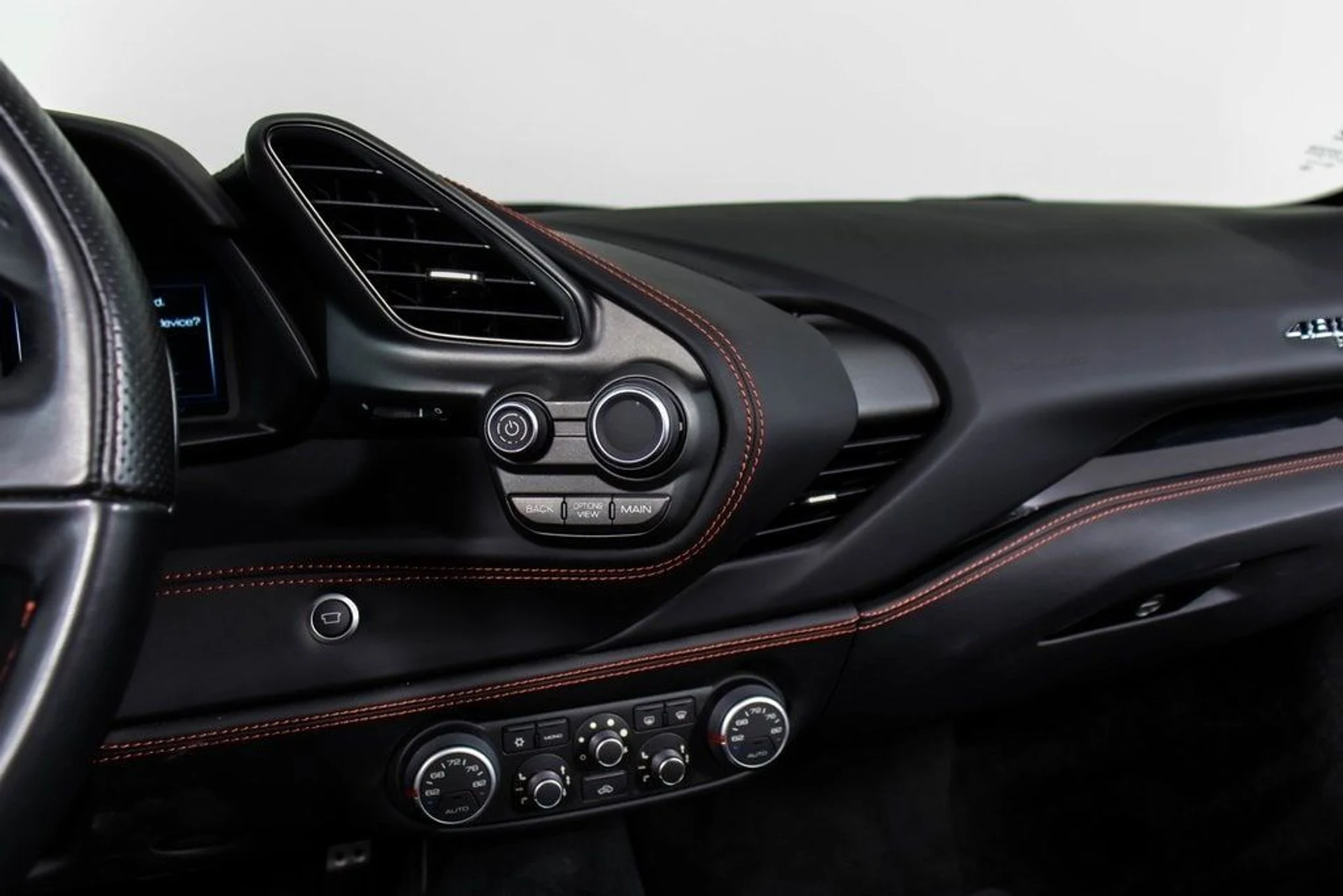 mph040_2748610264_d0165fe0ef1e8a393b61dc177291d54cx_8825696bd1