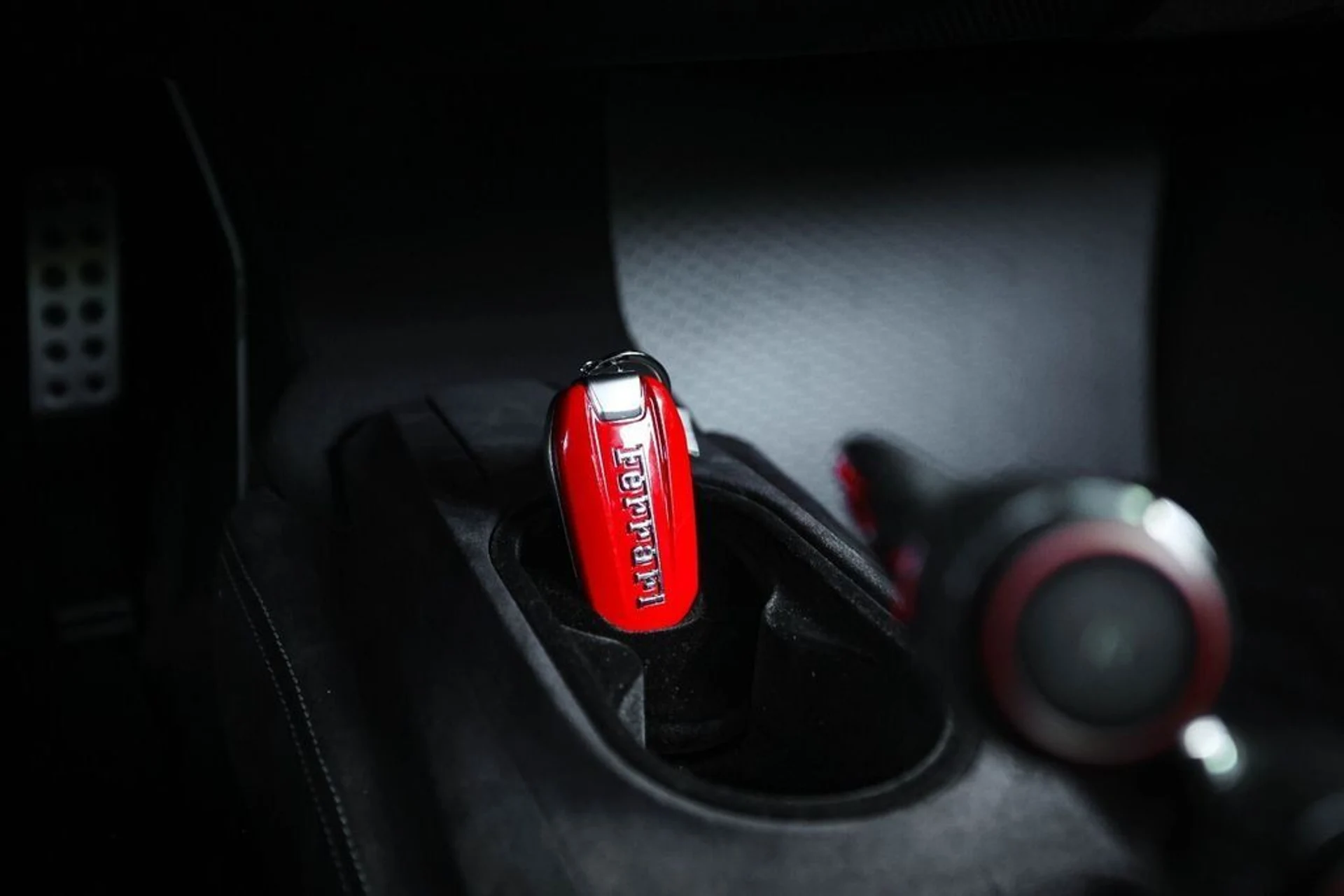 mph040_2748943759_b9884e8b095fac8f1013c86e6ecddd5f_a779746b11