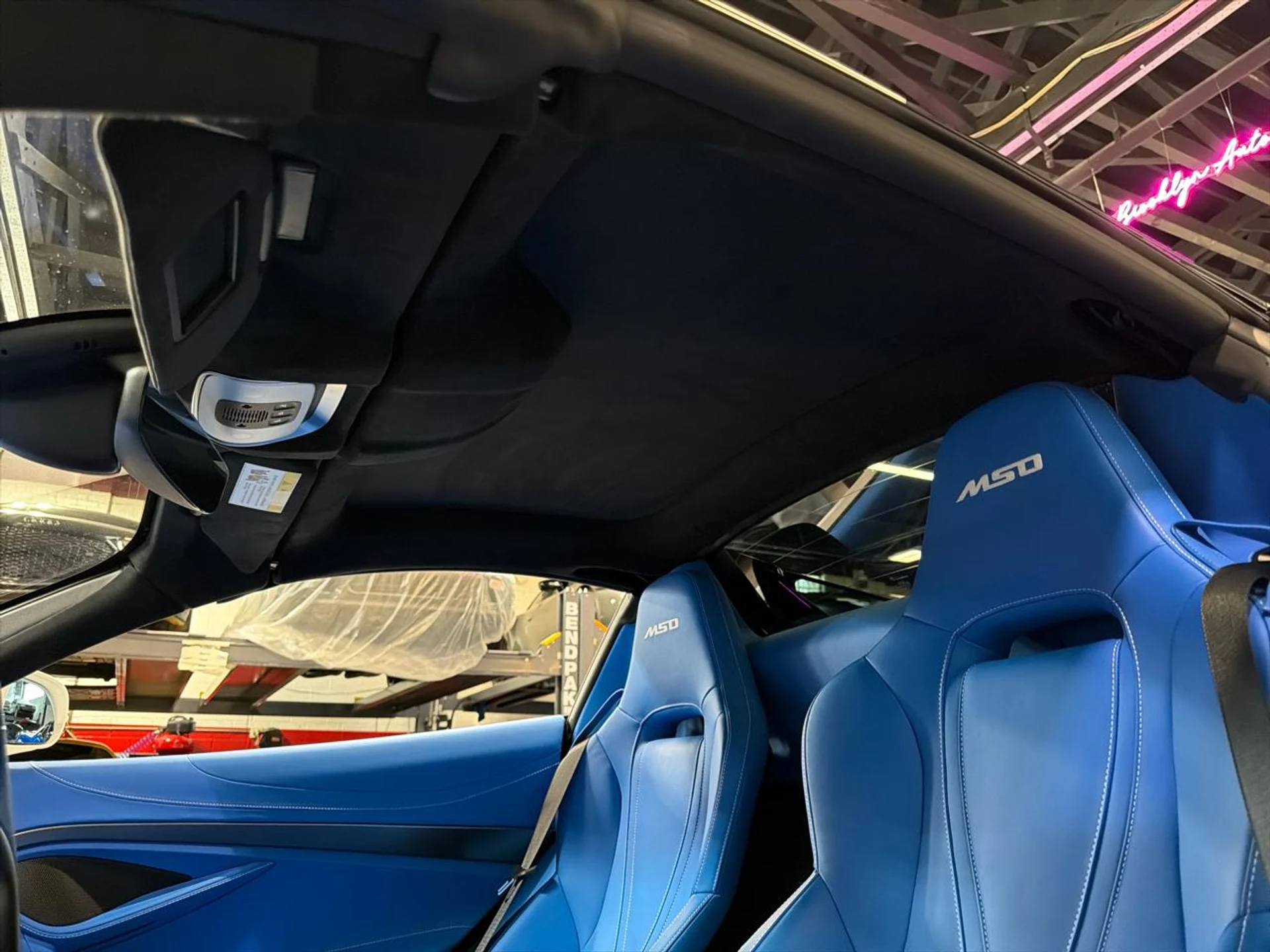 mph040_2749052921_639102140767278947_4d3d00cfd5