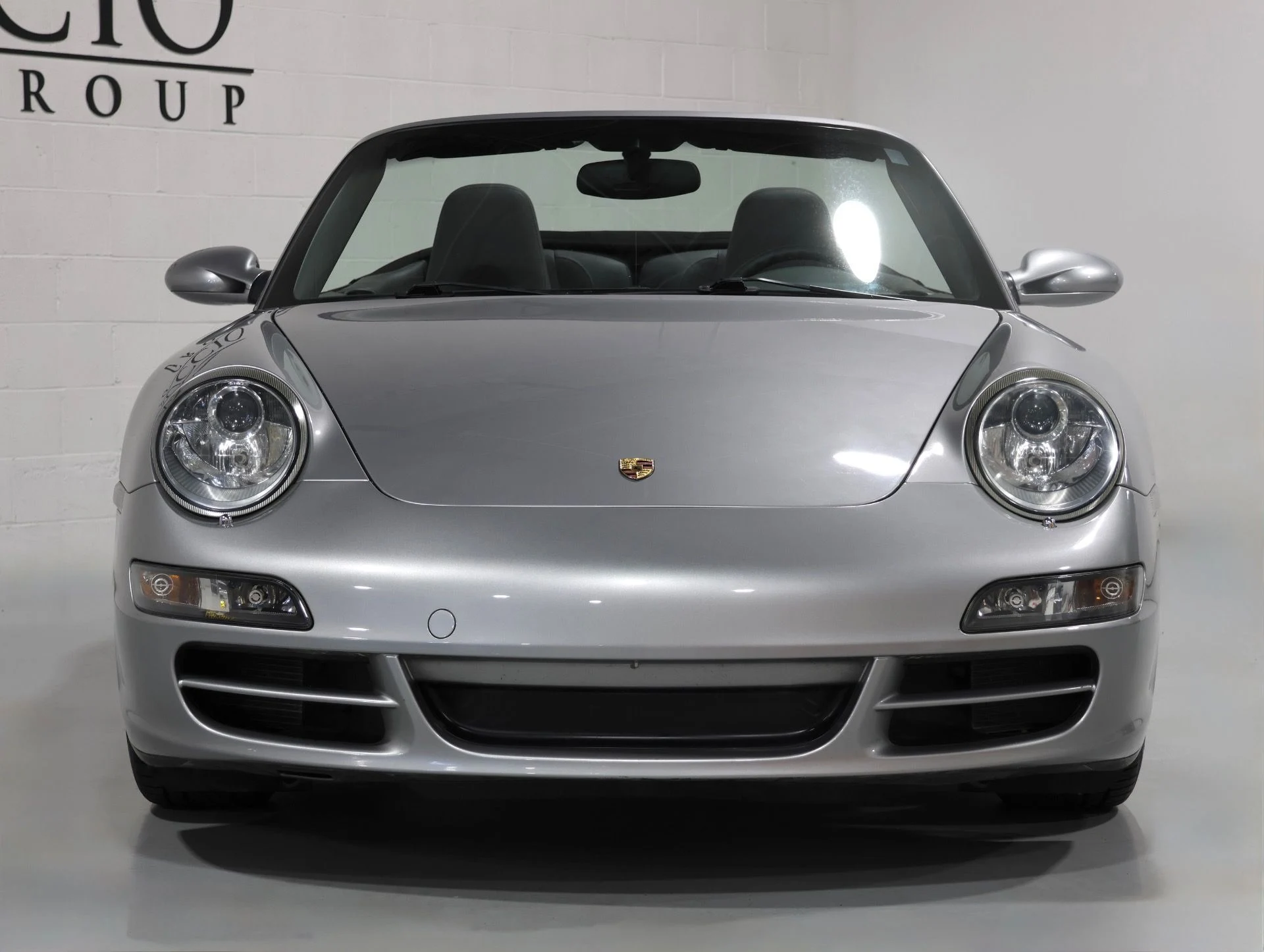 mph040_274954355_Used_2006_Porsche_911_Carrera_6_Speed_Manual_Only_33_K_Miles_Just_Serviced_GT_Silver_1781322547_860c02bc02