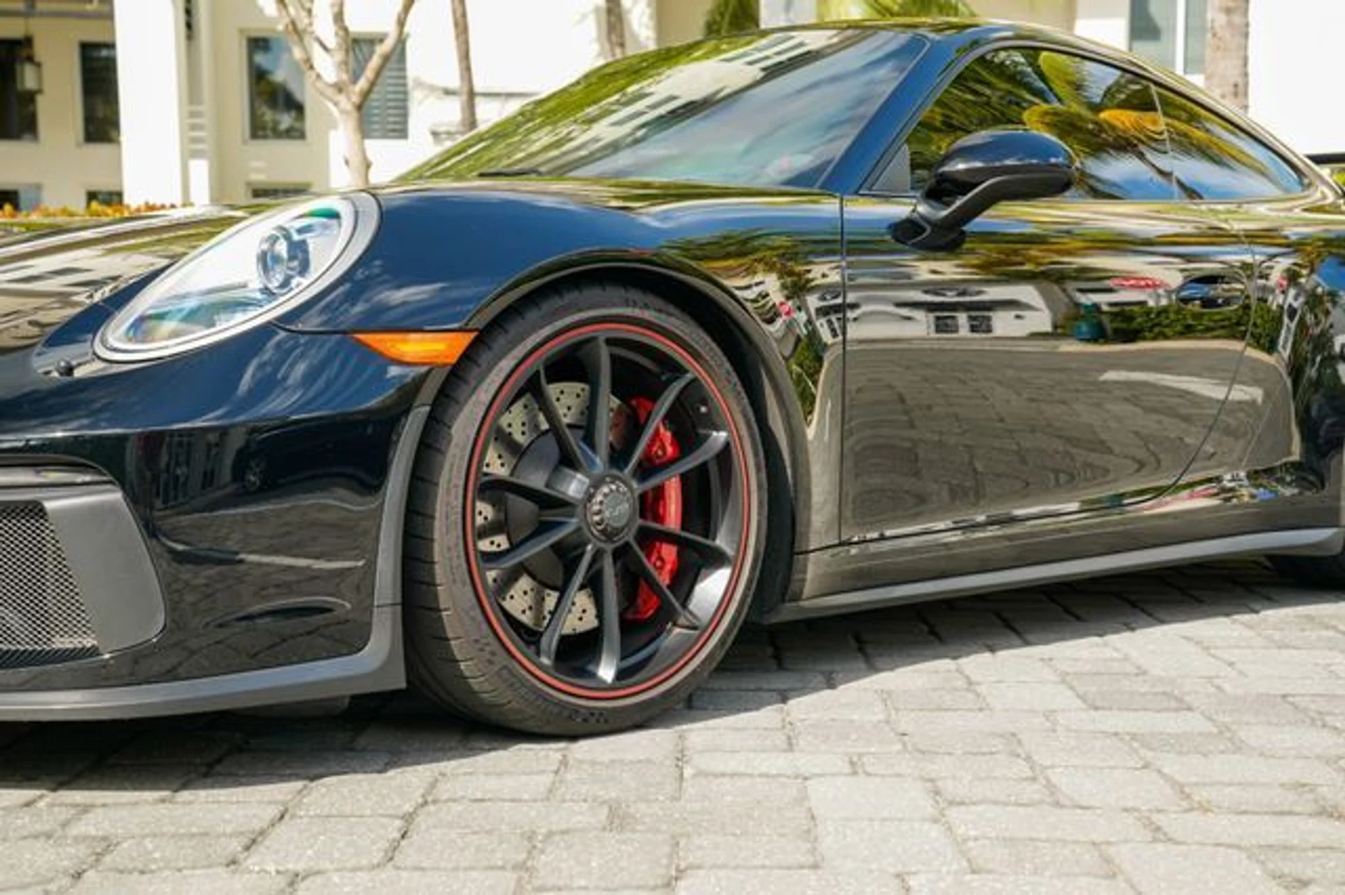 mph040_2749947768_22942361_41_e1cfdc3a5d