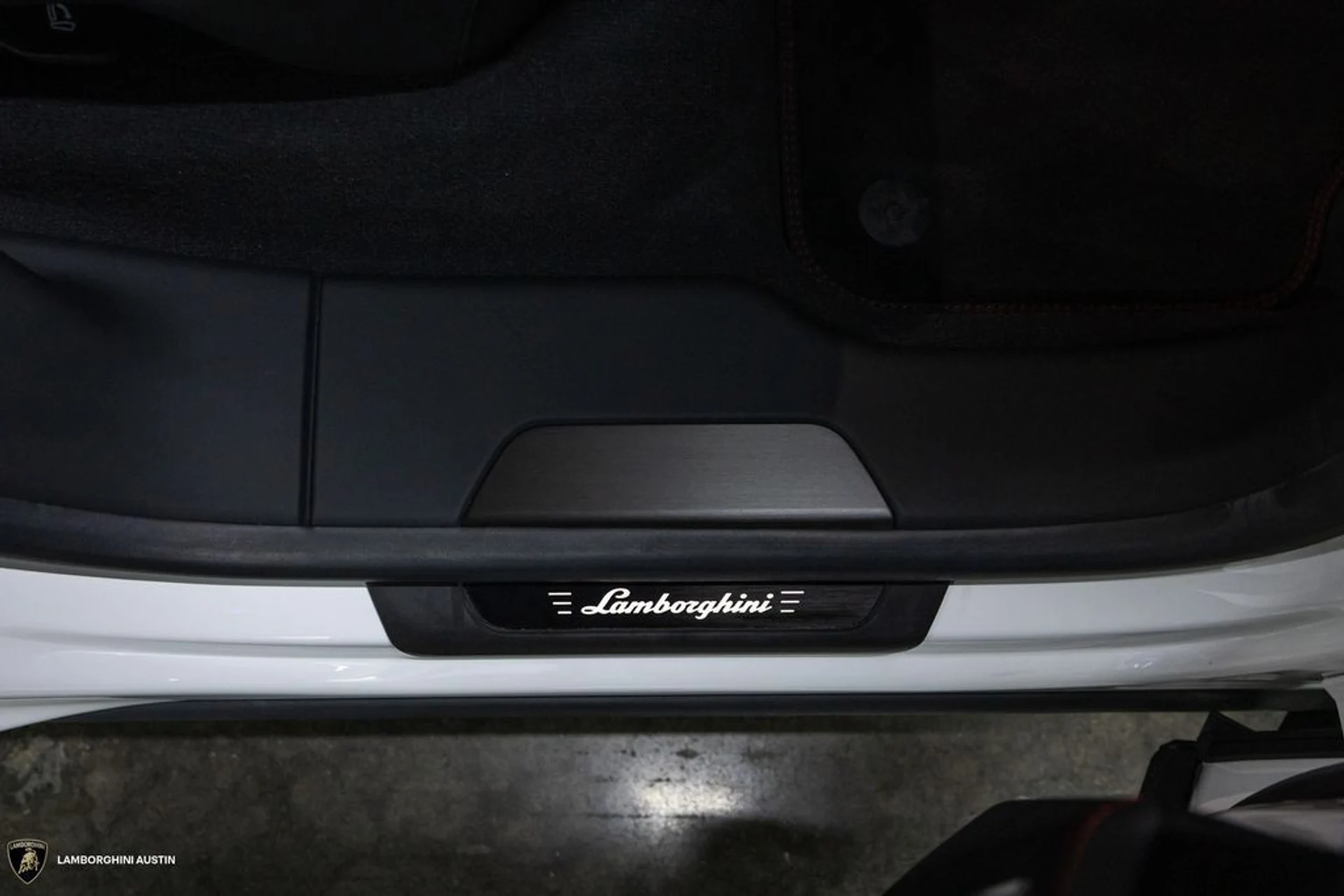 mph040_2749964395_293e665ecd45819ed5f697a7c30ce447x_339600cf87