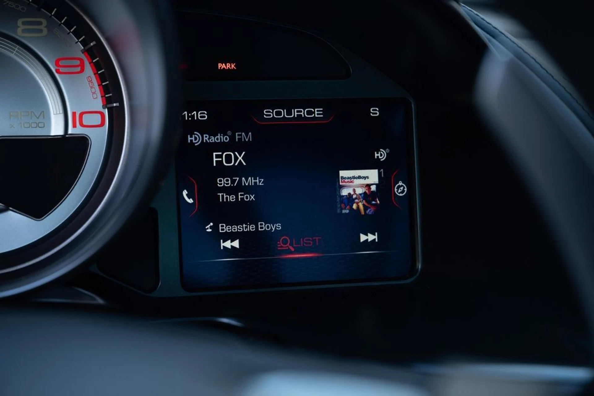 mph040_2750180607_5798addba7294862bd71d100a5b632bc_1db8fd1d28