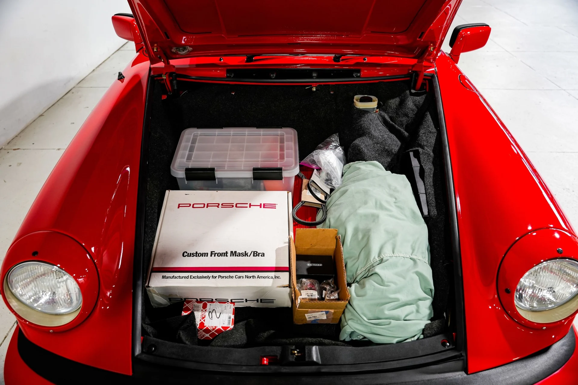 mph040_2750287519_eead57cc0a88156ff7f6533521f684aax_efe65d0242