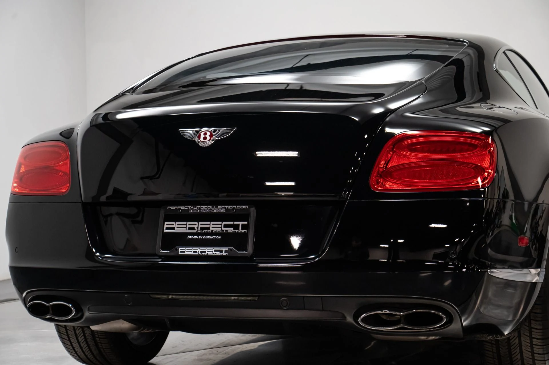 mph040_2750339127_Used_2013_Bentley_Continental_GT_V8_1747849982_3531f385a0