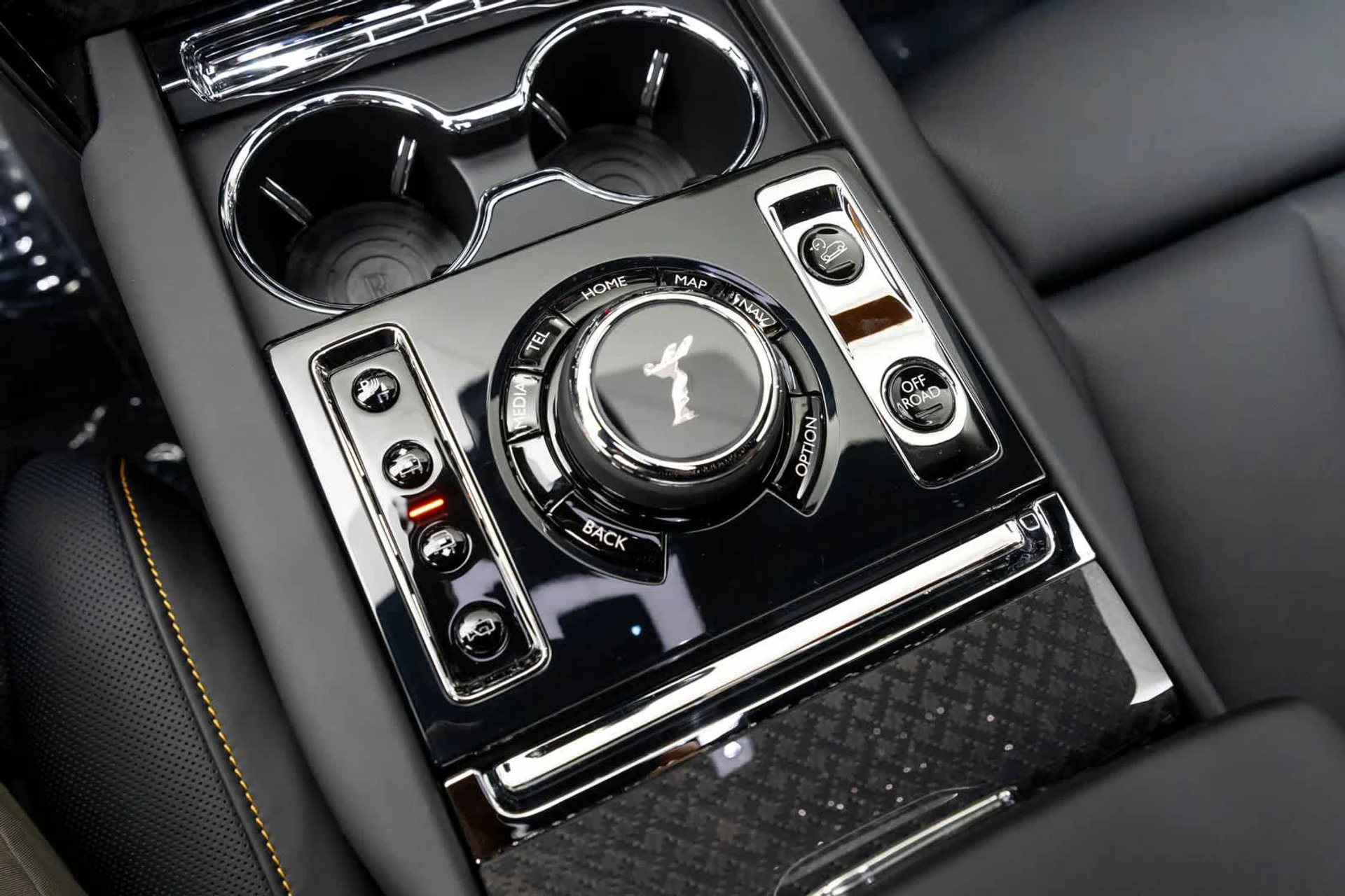 mph040_275293008_41_794d10b089