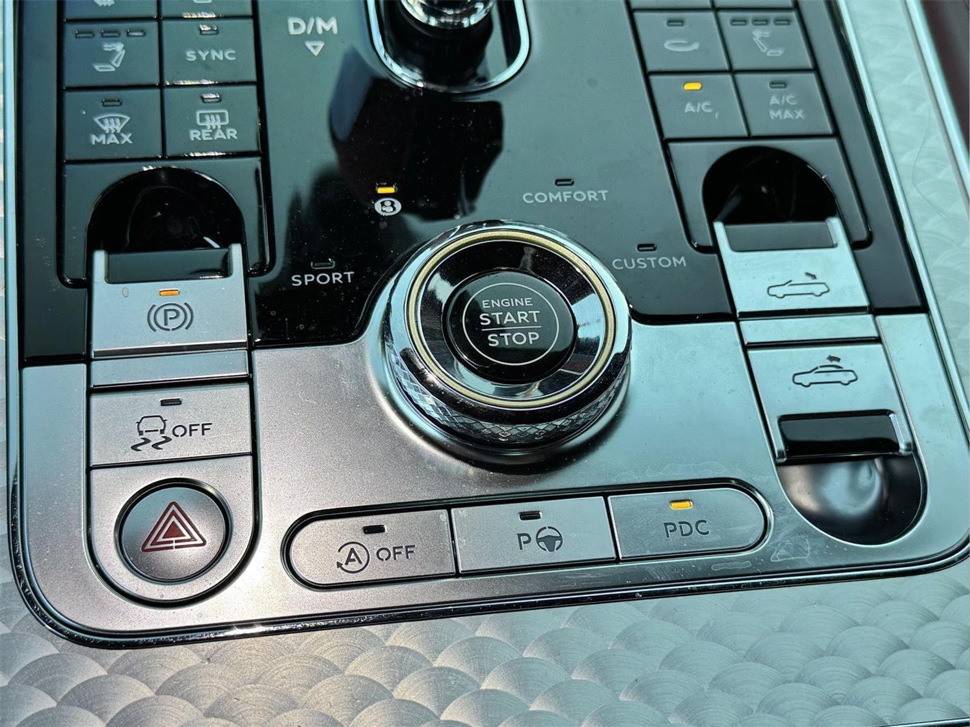 mph040_2753087475_efb56625592cc7c72db6f281087b61d7_e9f08a46a2