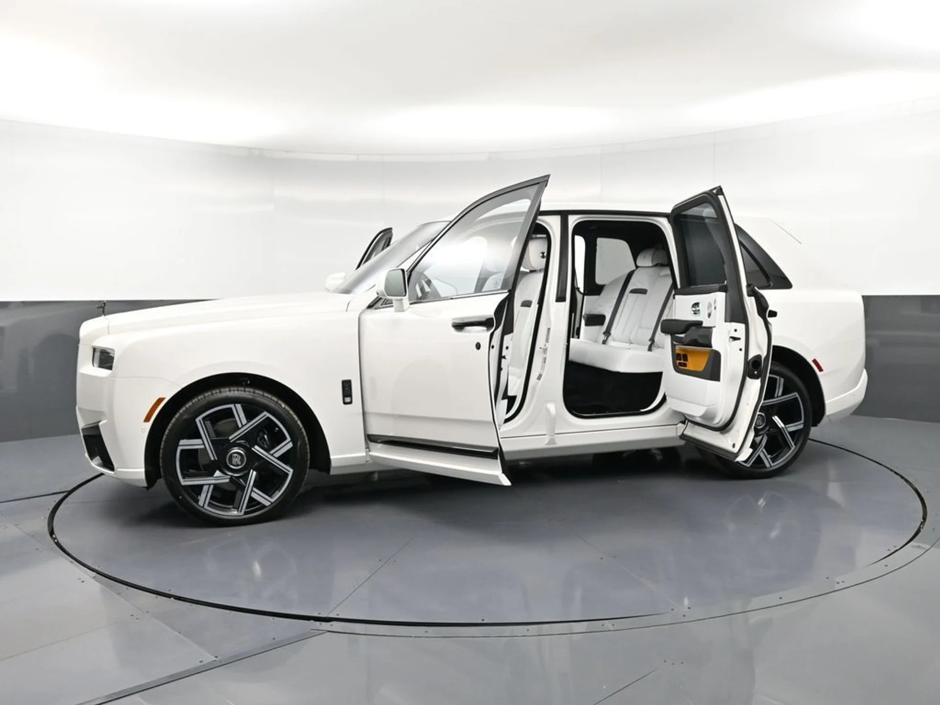 mph040_2753141755_f3c8ff8a_798e_4ef8_af32_0f04b69be3fd_40b2372f6c