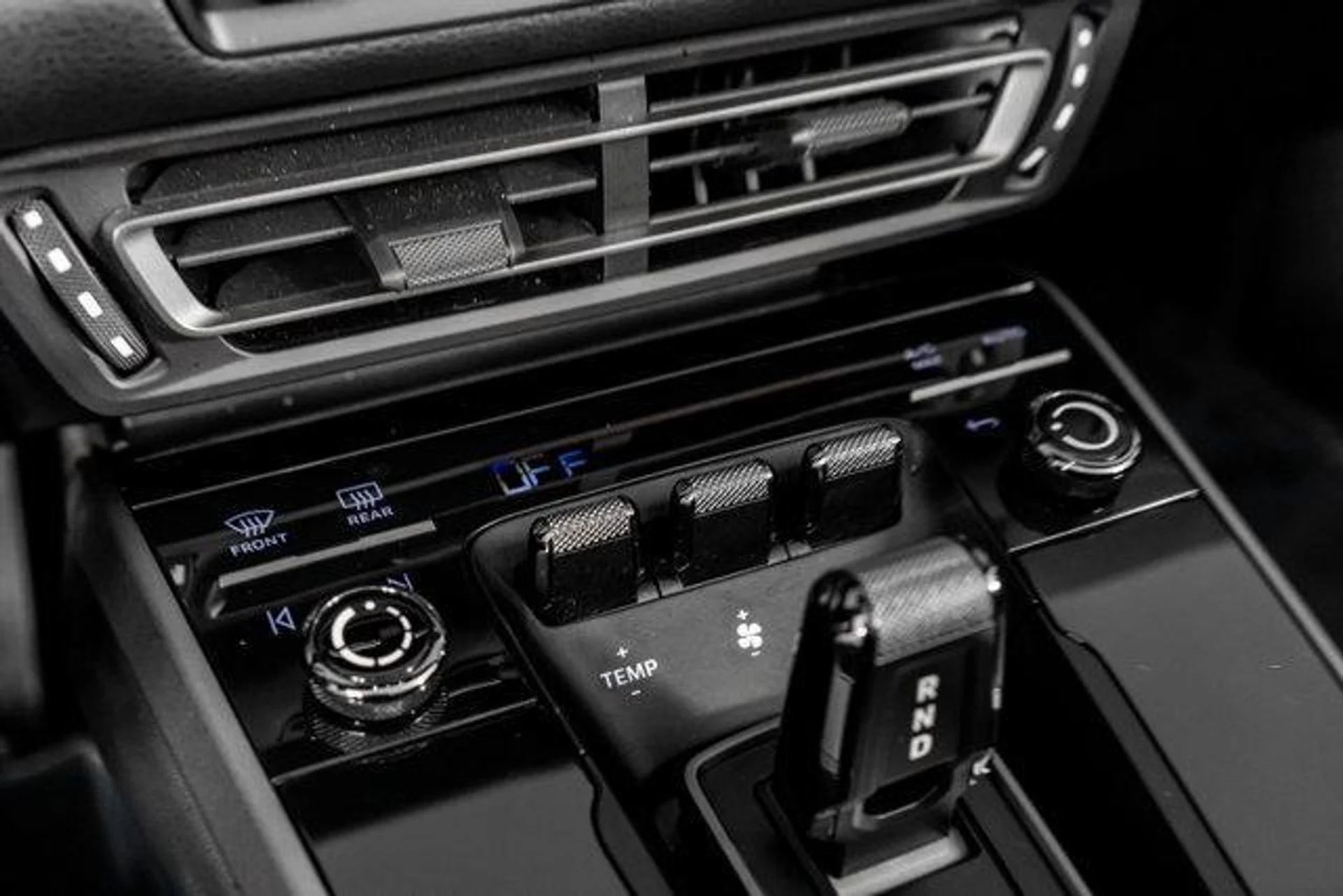 mph040_275340973_a_Ud_1bh_HP_Pt4yr4g_Yl_N3v_HW_Nm_GQ_4adc4f378b