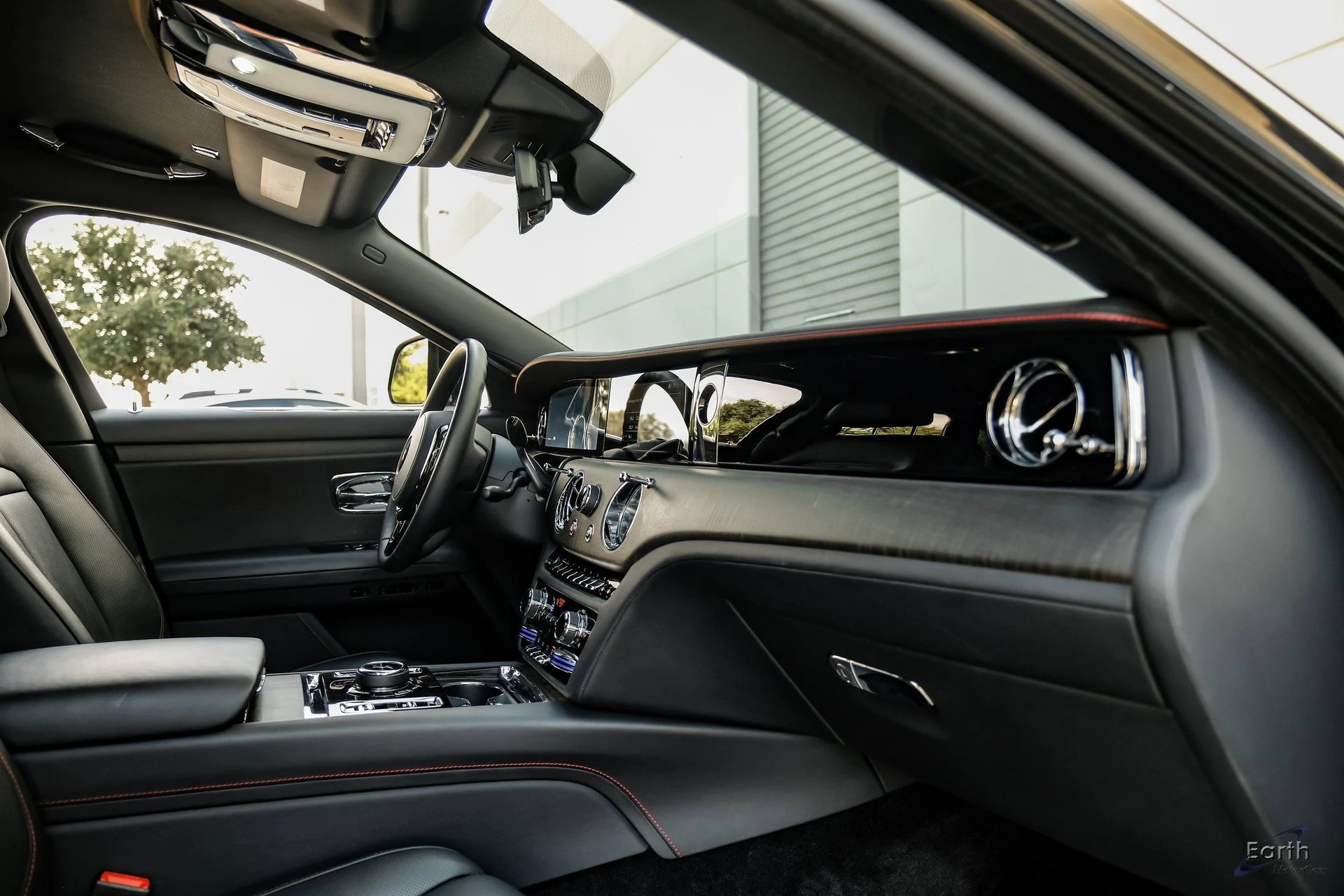 mph040_2753739969_5dca4d676abf38083f9275a5e655078fx_540261c836