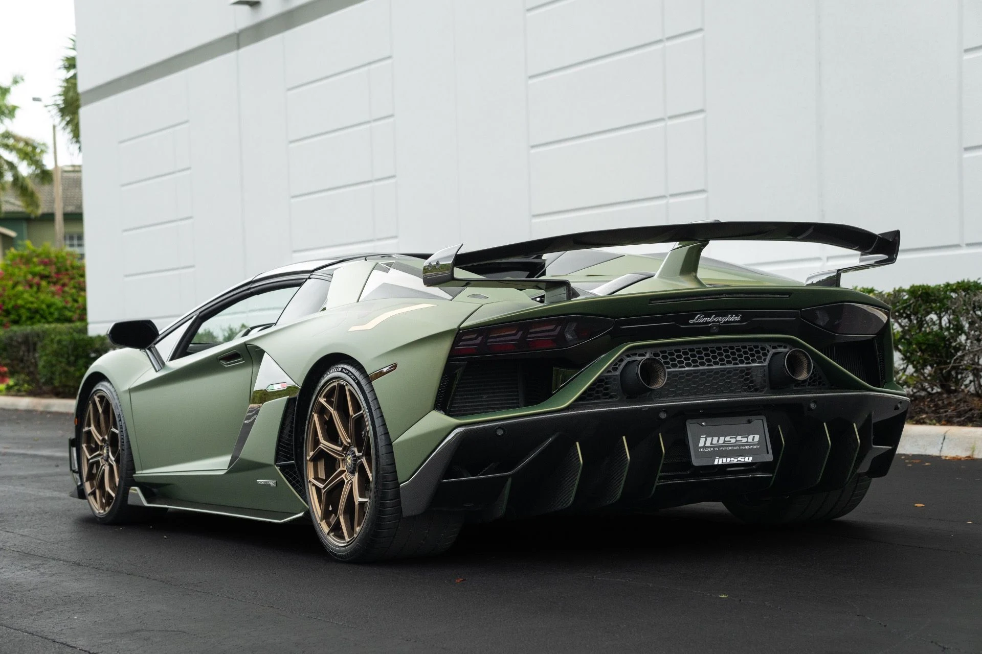 mph040_2753772624_Used_2021_Lamborghini_Aventador_LP_770_4_SVJ_Roadster_1773714572_39a62749de