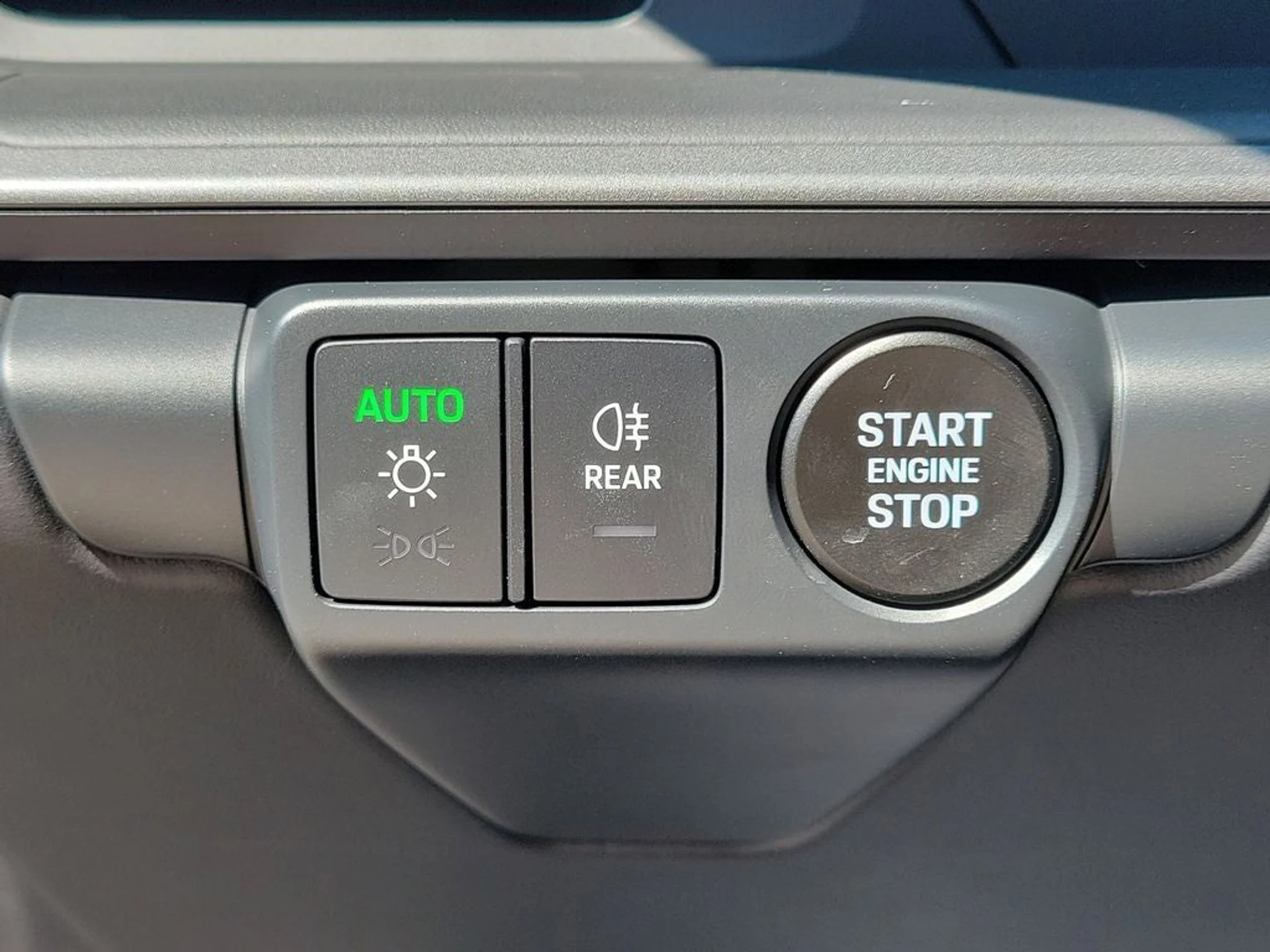 mph040_2754071952_41_a8a10597a2