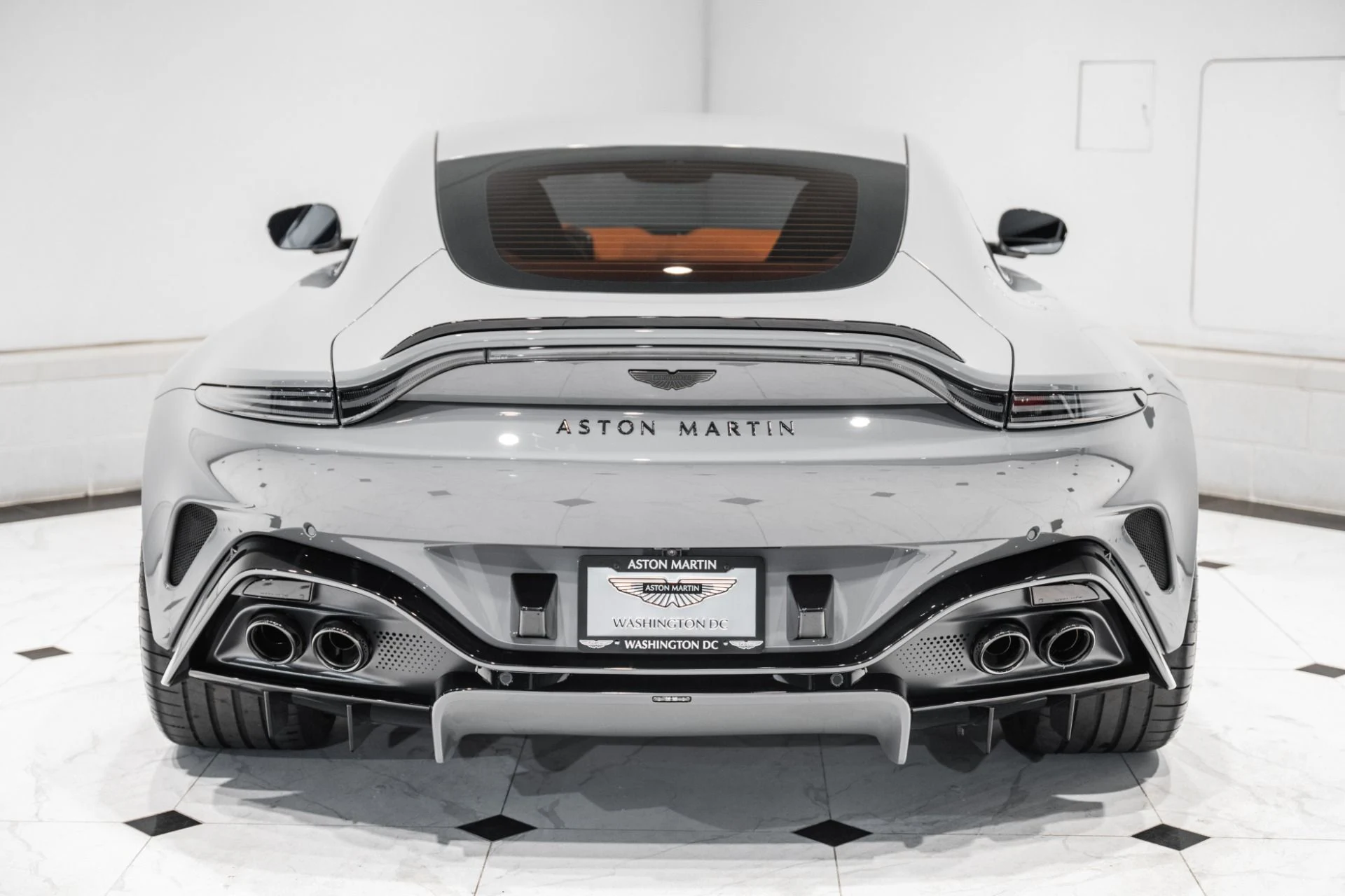 mph040_2754348938_Used_2026_Aston_Martin_Vantage_S_1778492725_00d1345f8a