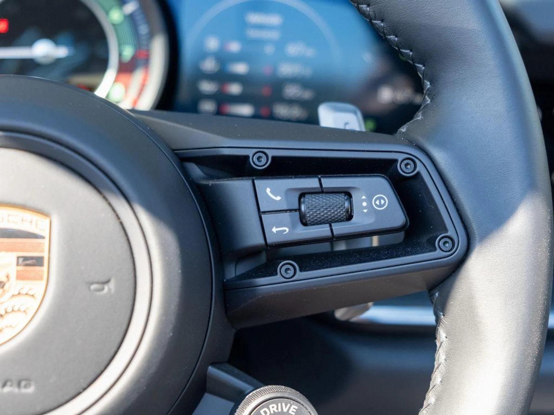 mph040_2754400701_e_Ock695_YQ_Qb8_Vxvqjk_C_Xrkx_Fqs_10a2427672