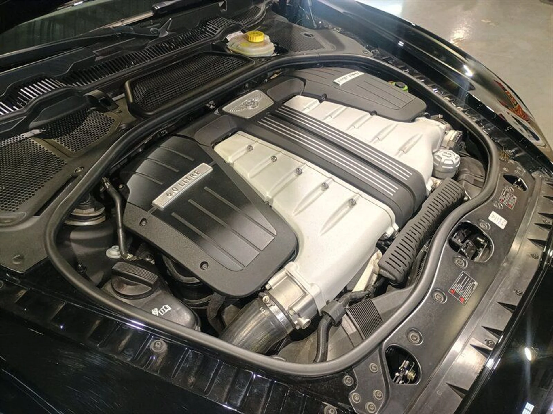 mph040_2754629486_363734c161_800_140e651190