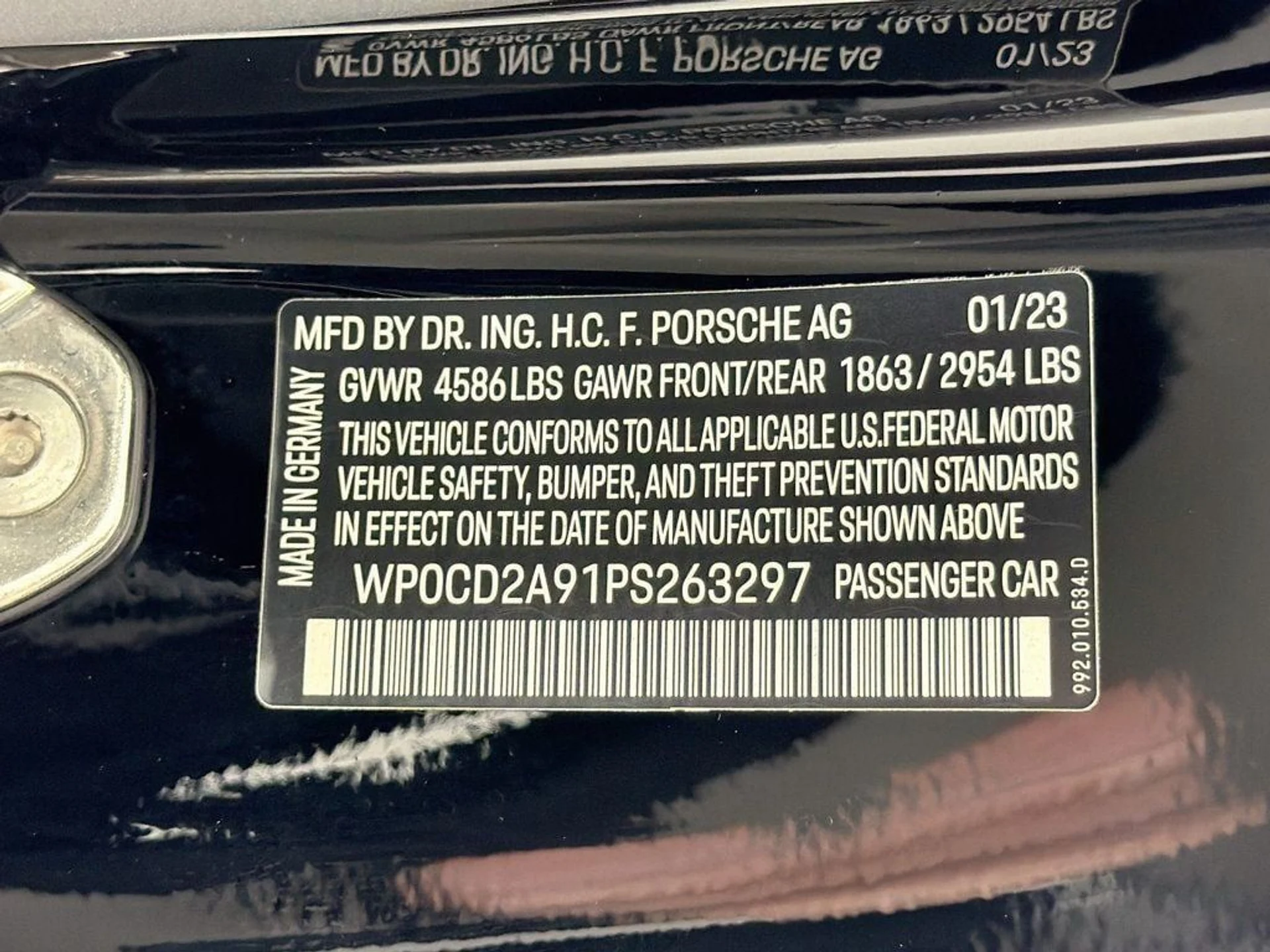 mph040_2754837704_e684be12bf25f800e6ab30063cf1c7a4_75999b3165